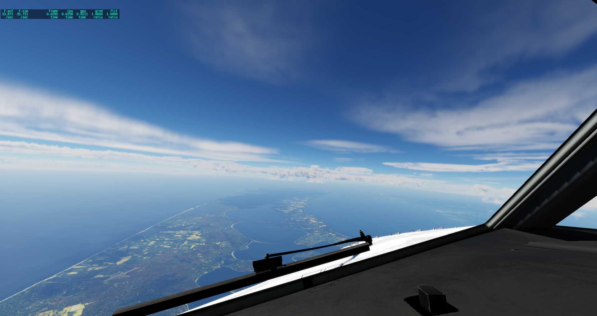 XP12 20231126日常-9132 