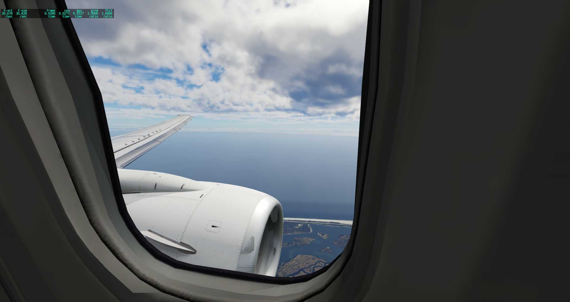 XP12 20231126日常-5411 