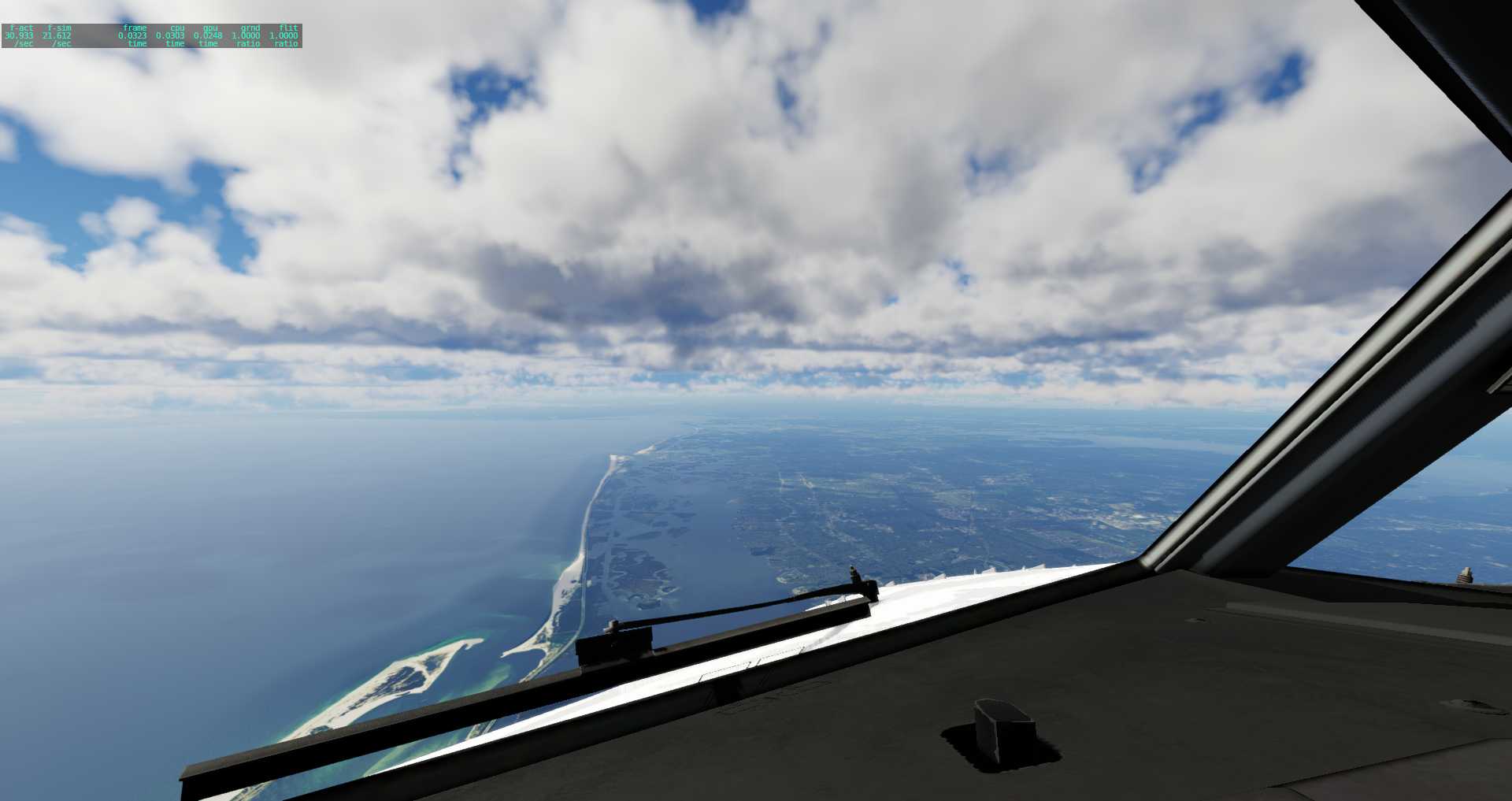XP12 20231126日常-1394 