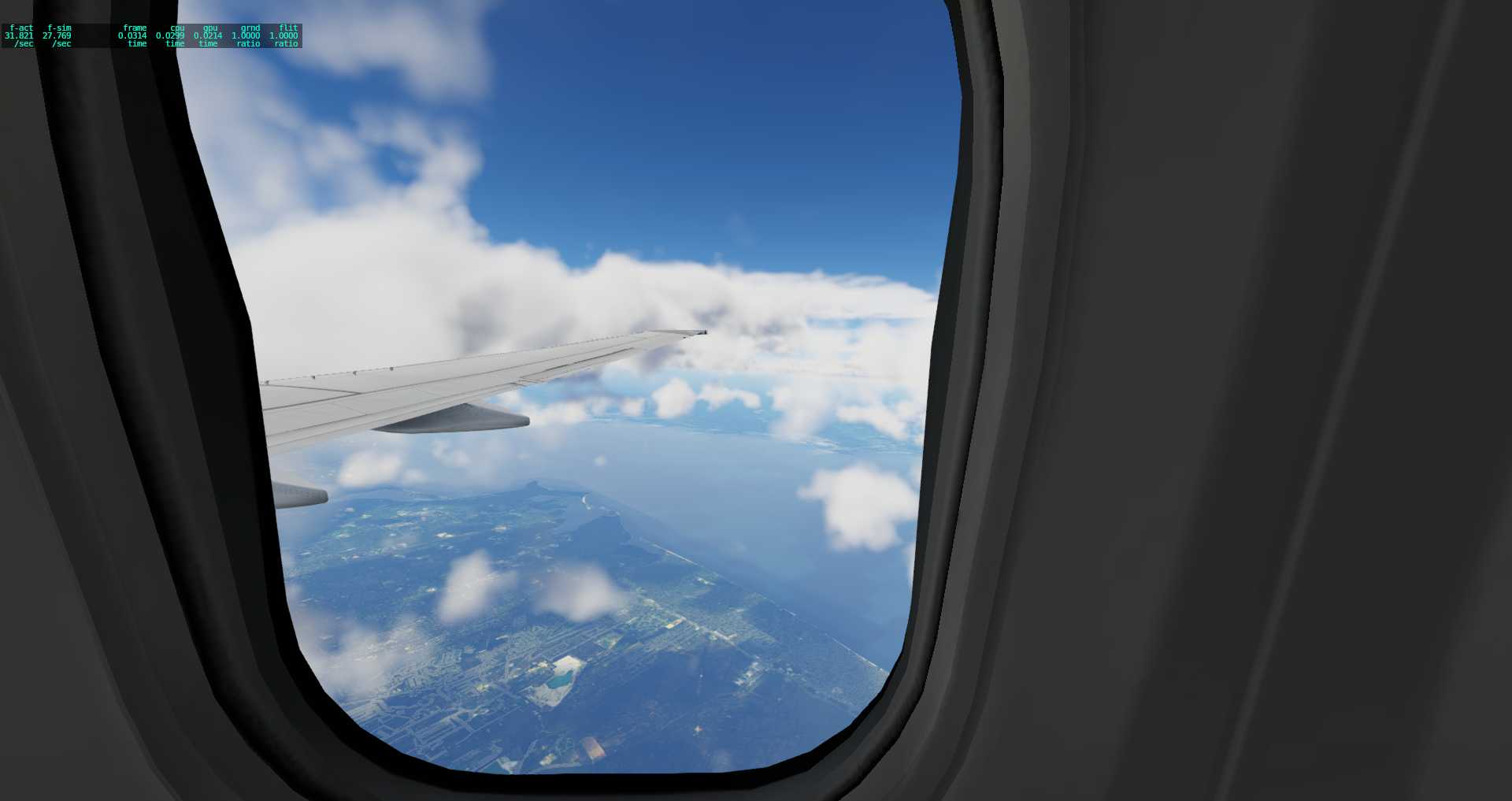 XP12 20231126日常-8339 