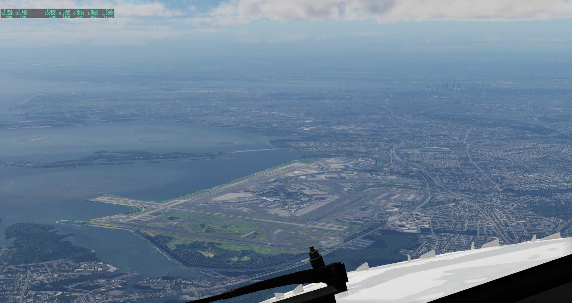 XP12 20231126日常-9649 