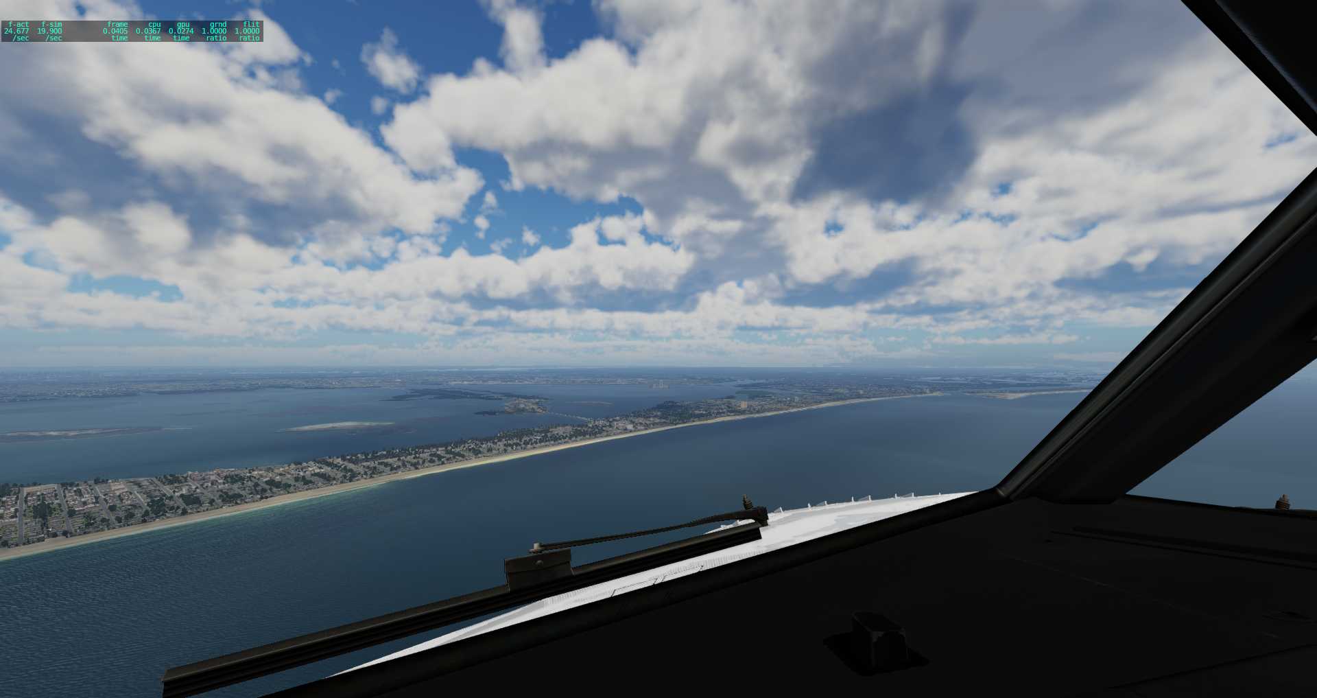 XP12 20231126日常-9274 