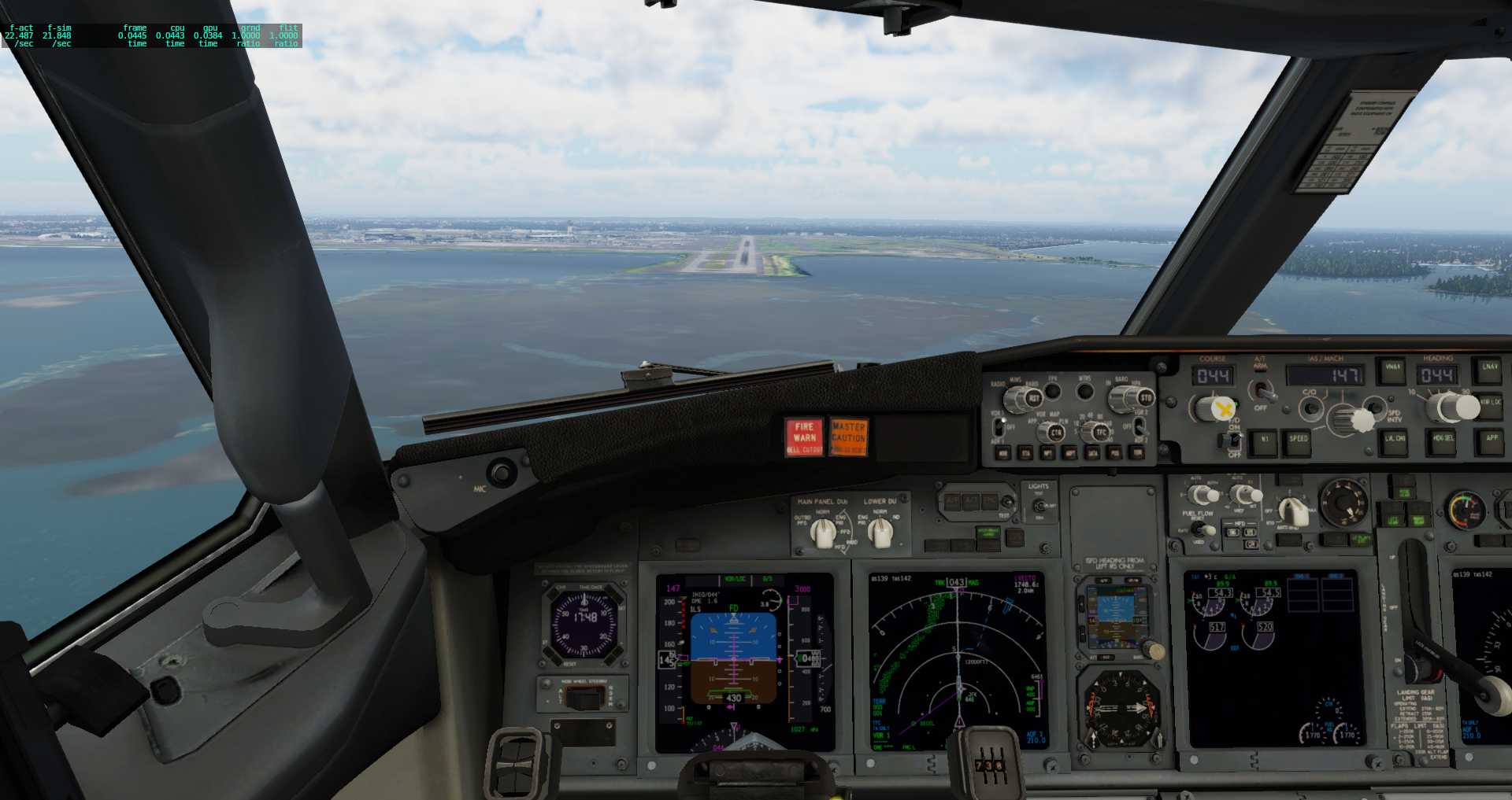 XP12 20231126日常-9242 