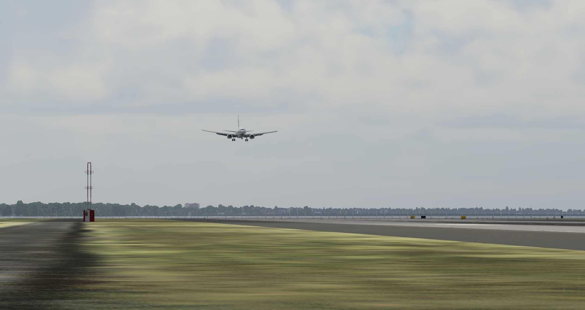 XP12 20231126日常-1808 