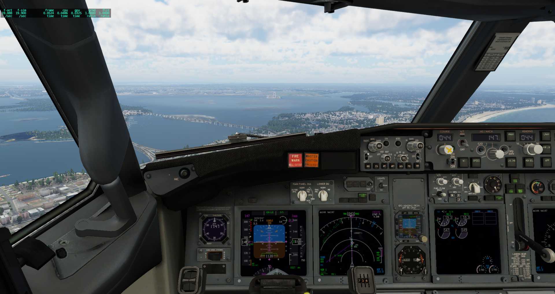 XP12 20231126日常-9988 