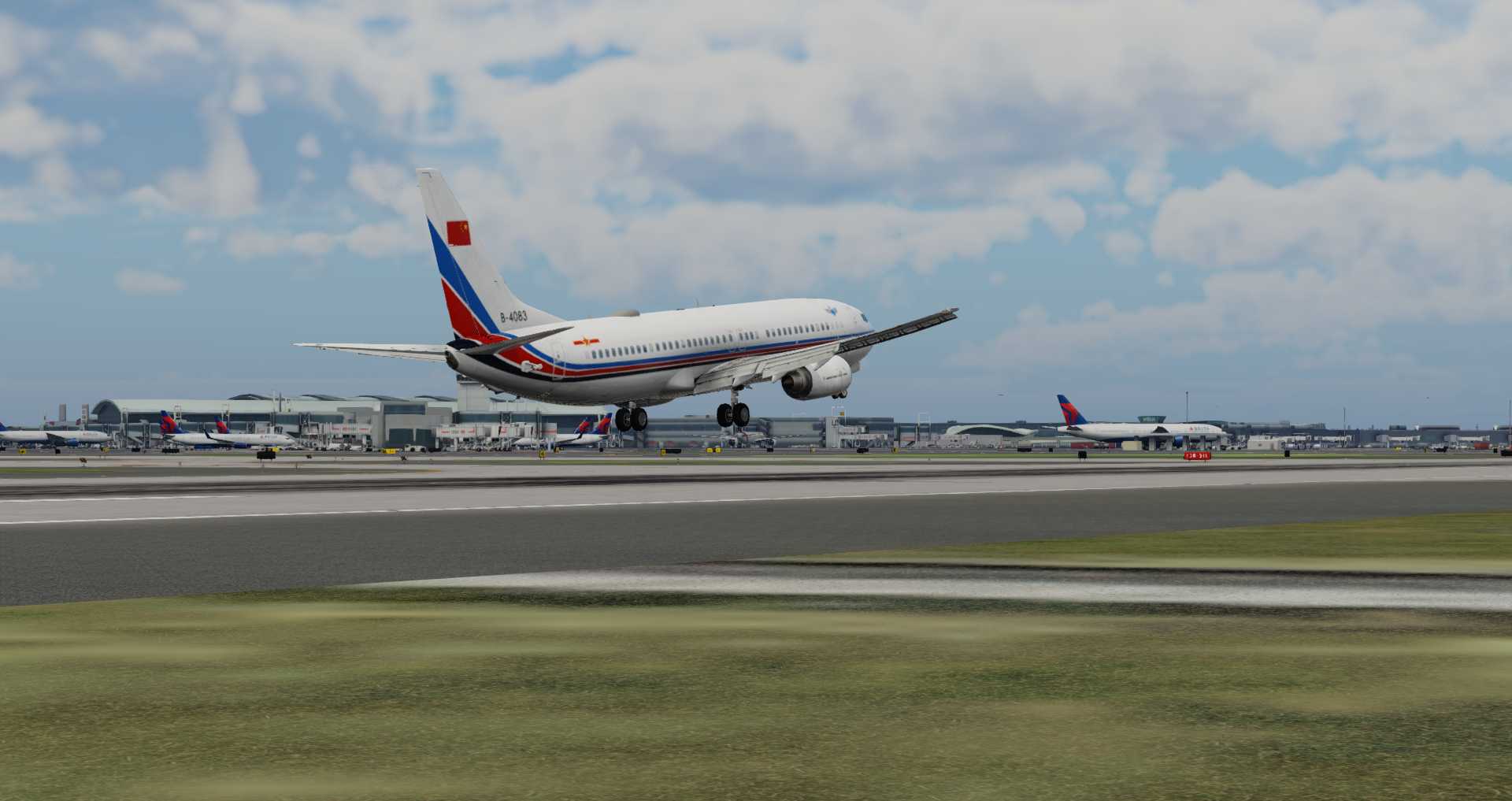XP12 20231126日常-1284 