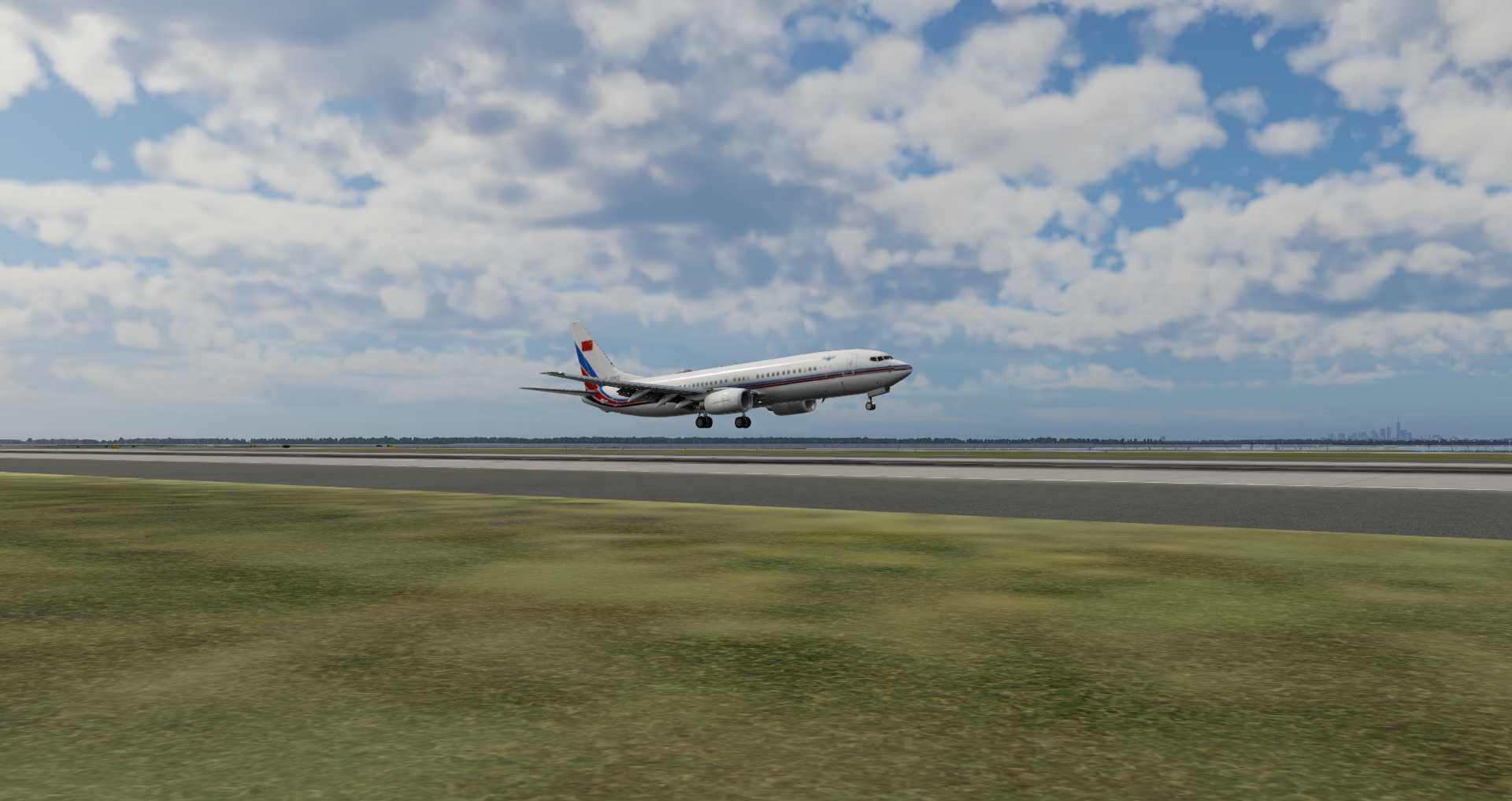 XP12 20231126日常-8028 