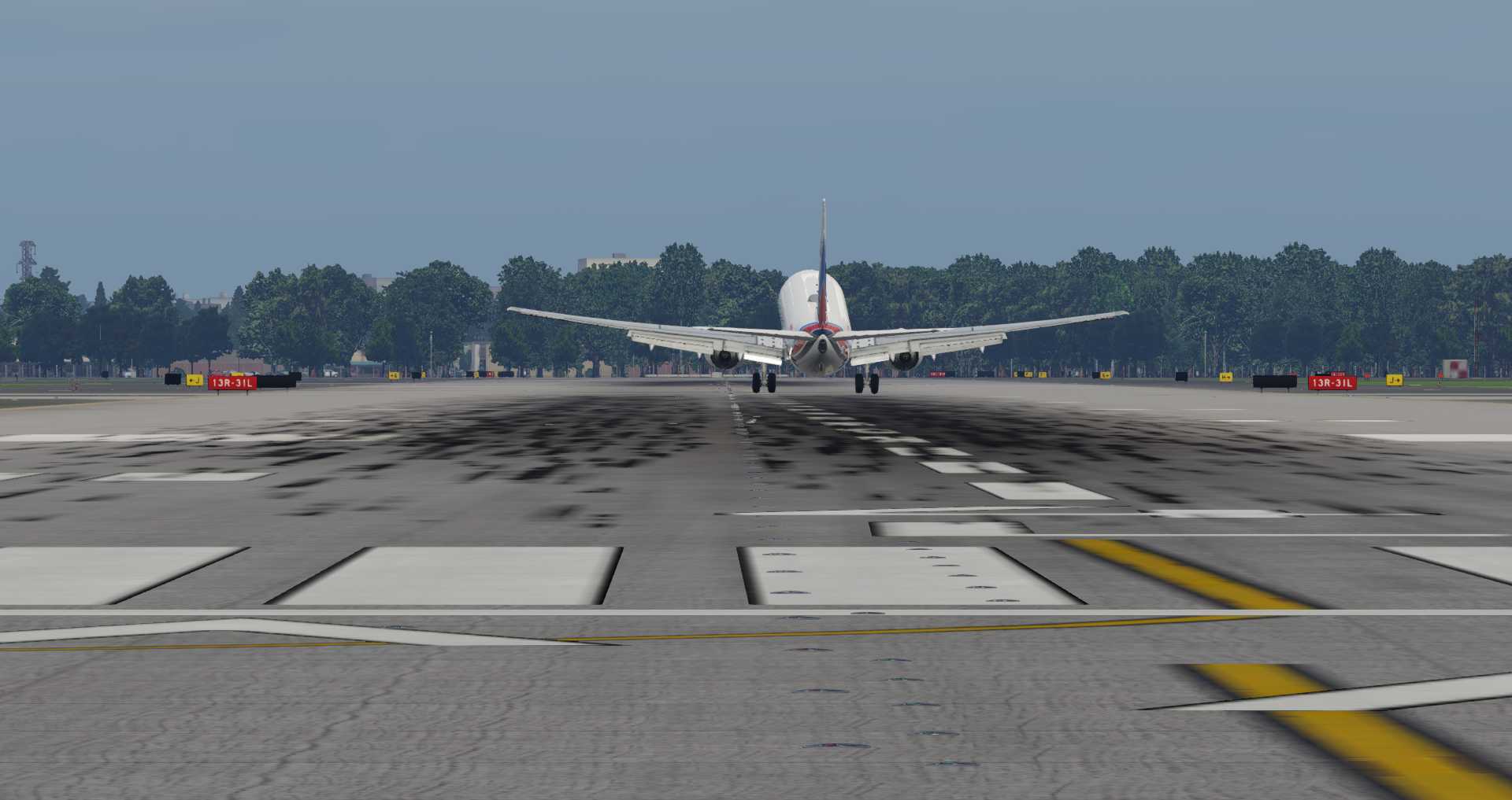 XP12 20231126日常-8552 