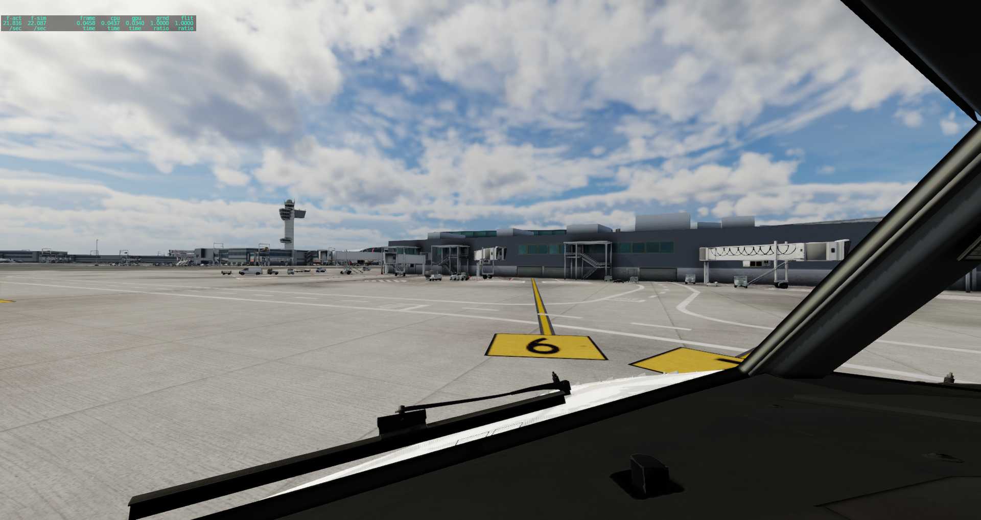 XP12 20231126日常-6234 