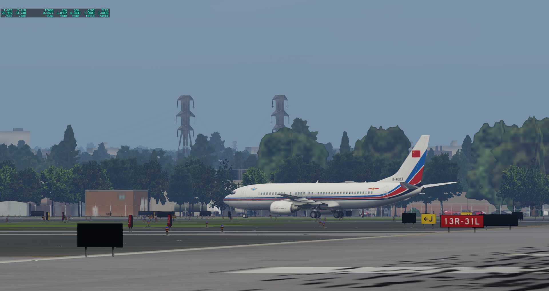 XP12 20231126日常-232 