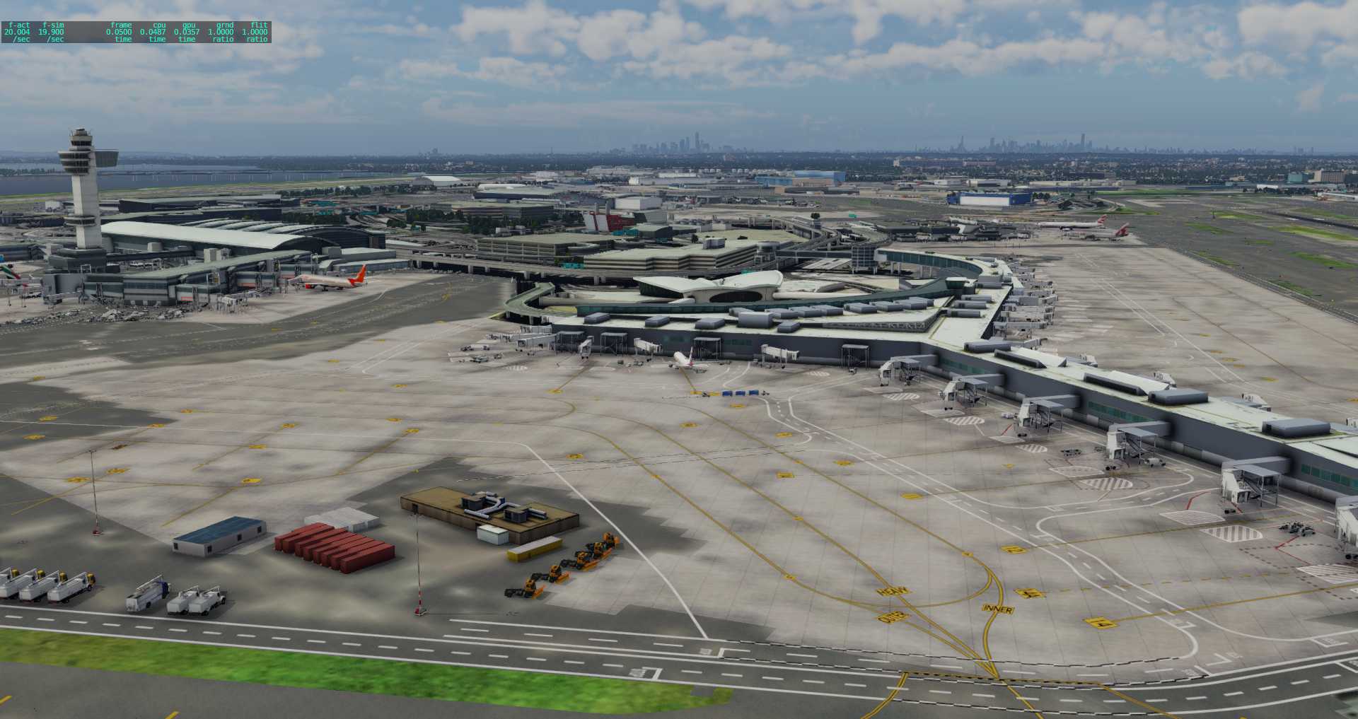 XP12 20231126日常-7993 