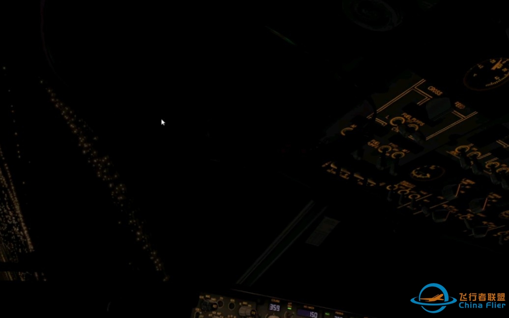 『x-plane』鲨闭实时天气我测你吗-2442 