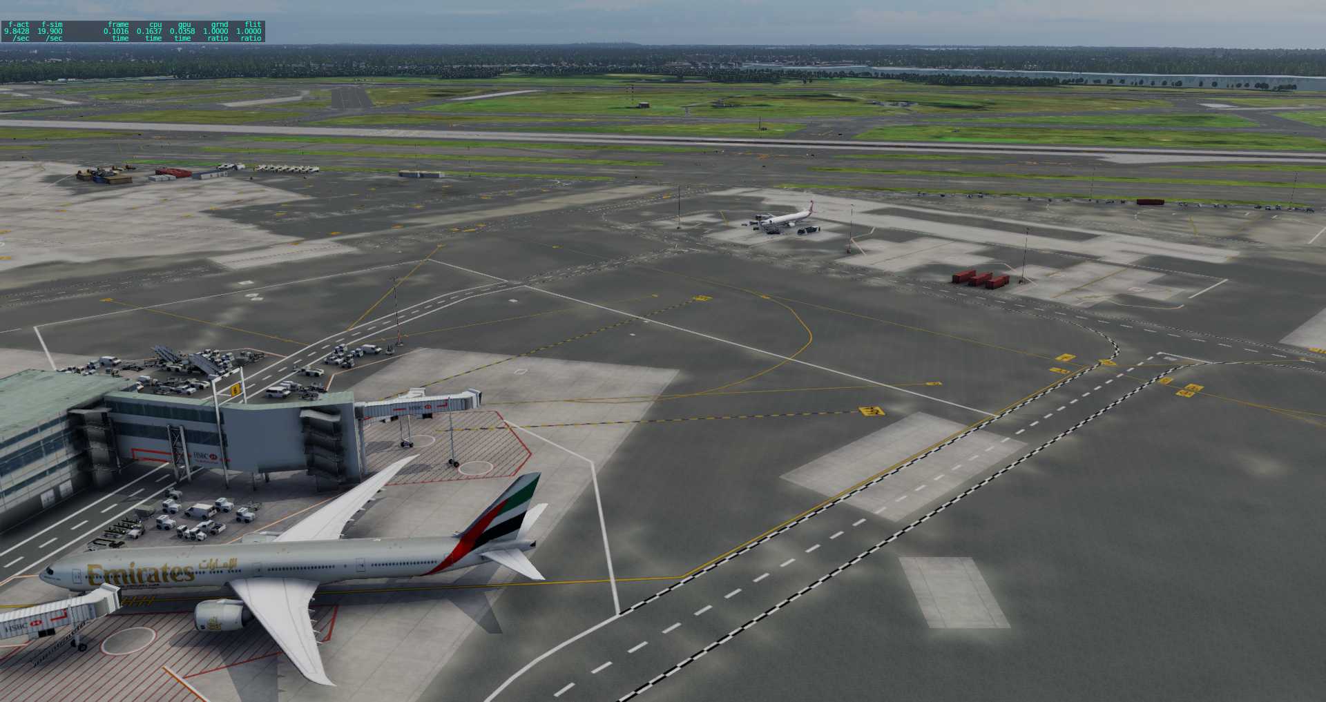 XP12 20231129日常-9237 