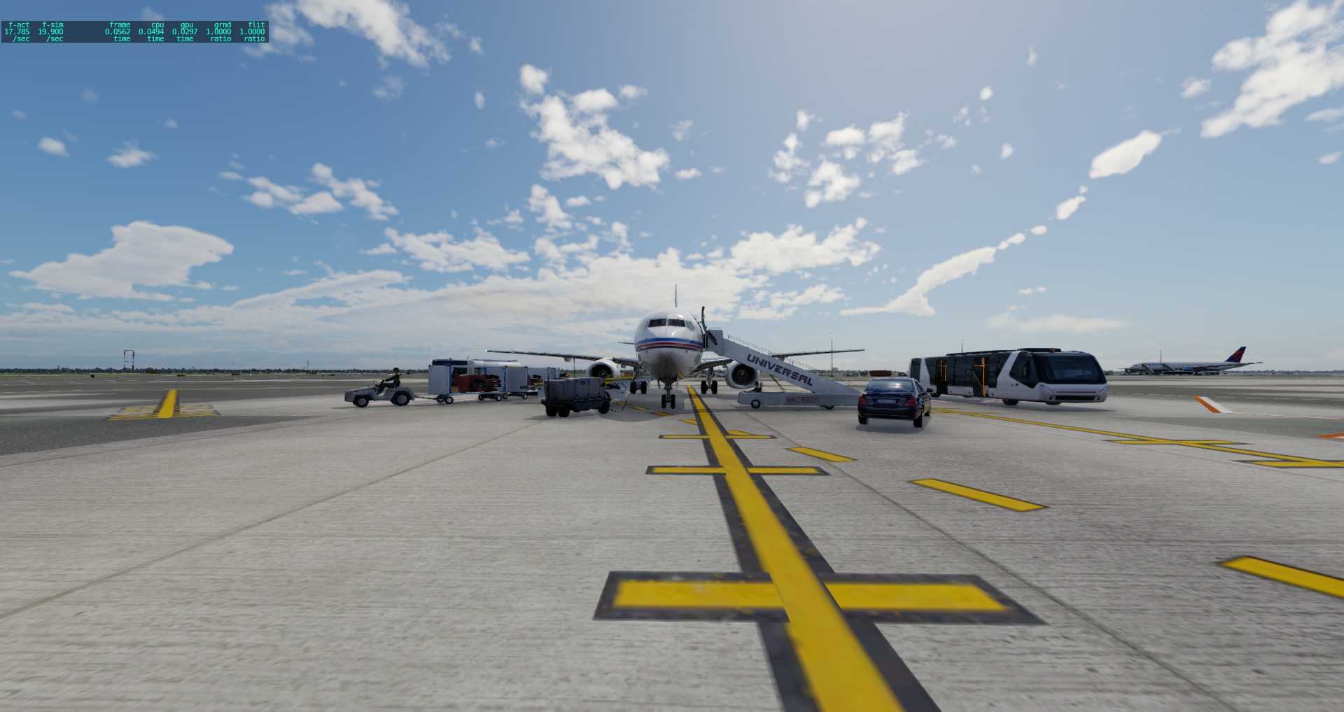 XP12 20231129日常-9743 