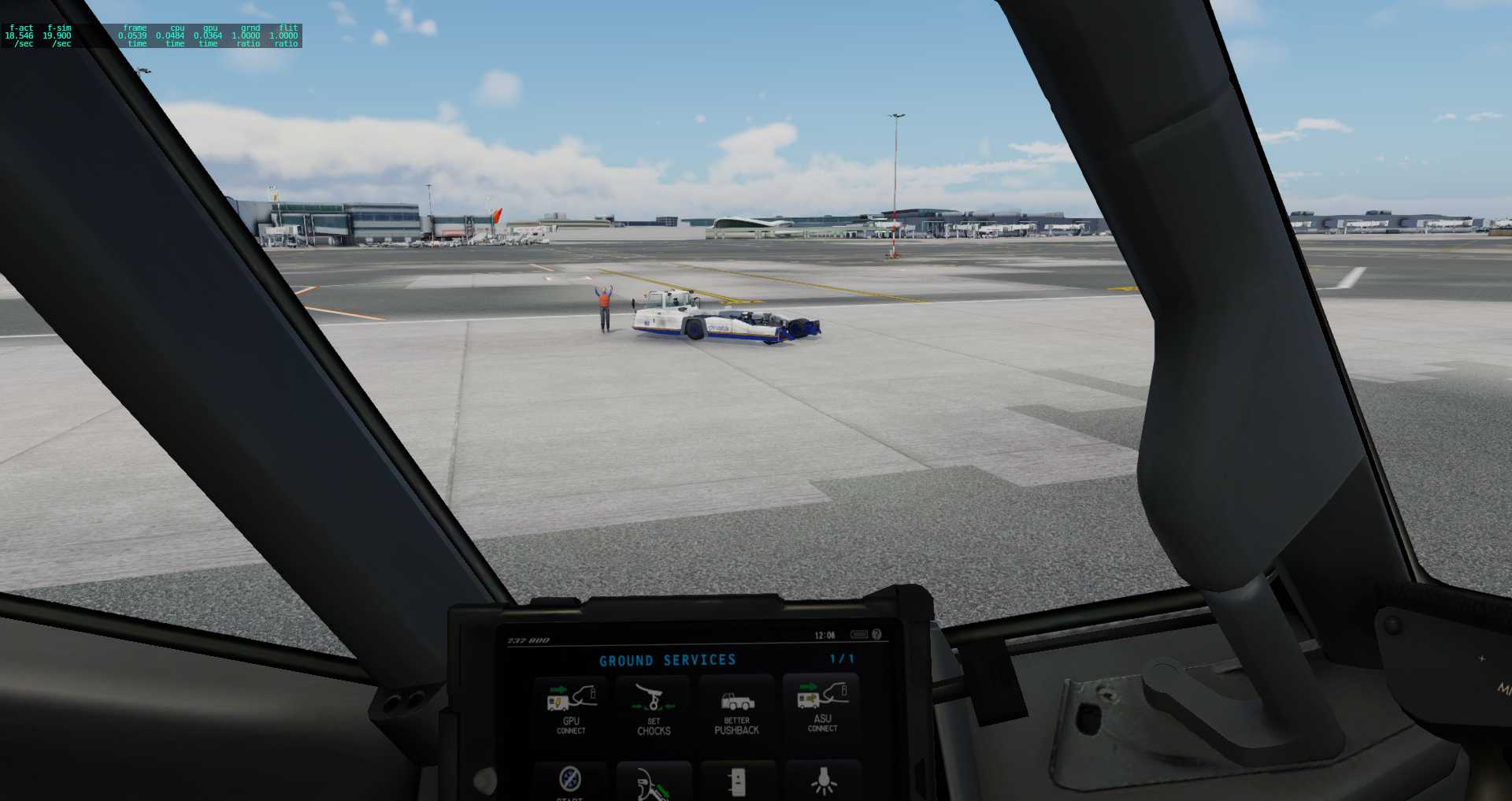 XP12 20231129日常-181 