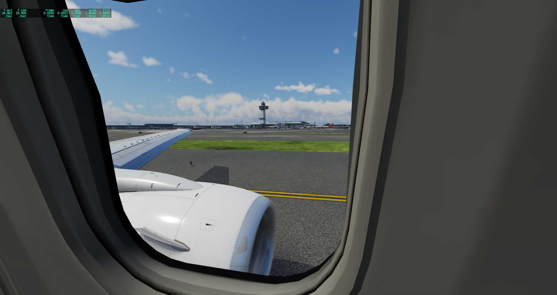 XP12 20231129日常-8599 