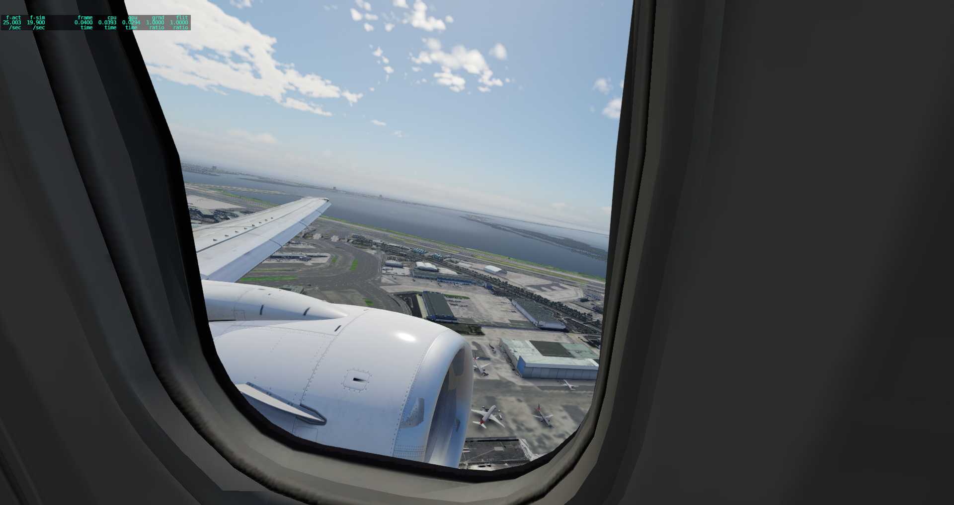 XP12 20231129日常-5591 