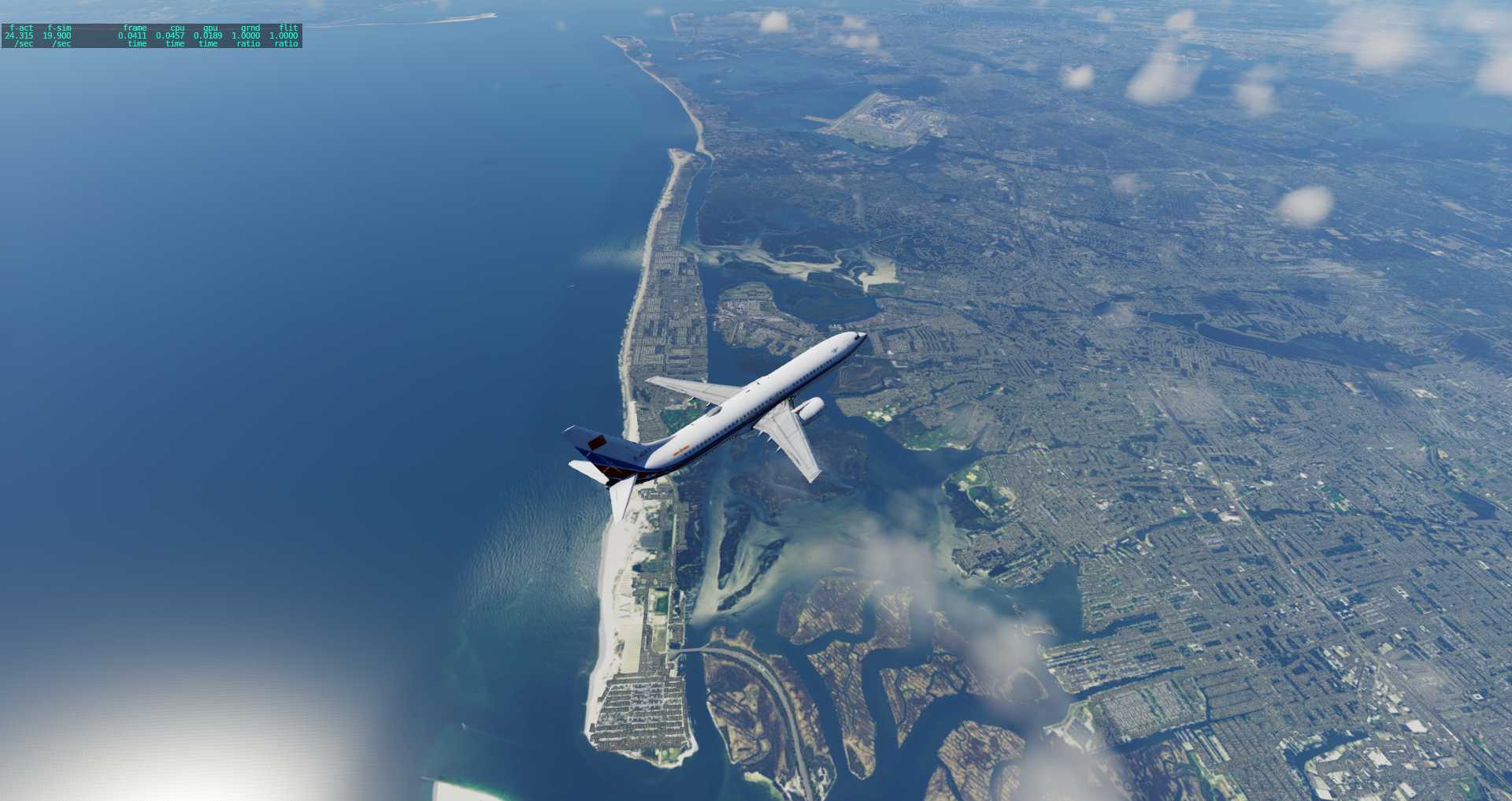 XP12 20231129日常-7297 