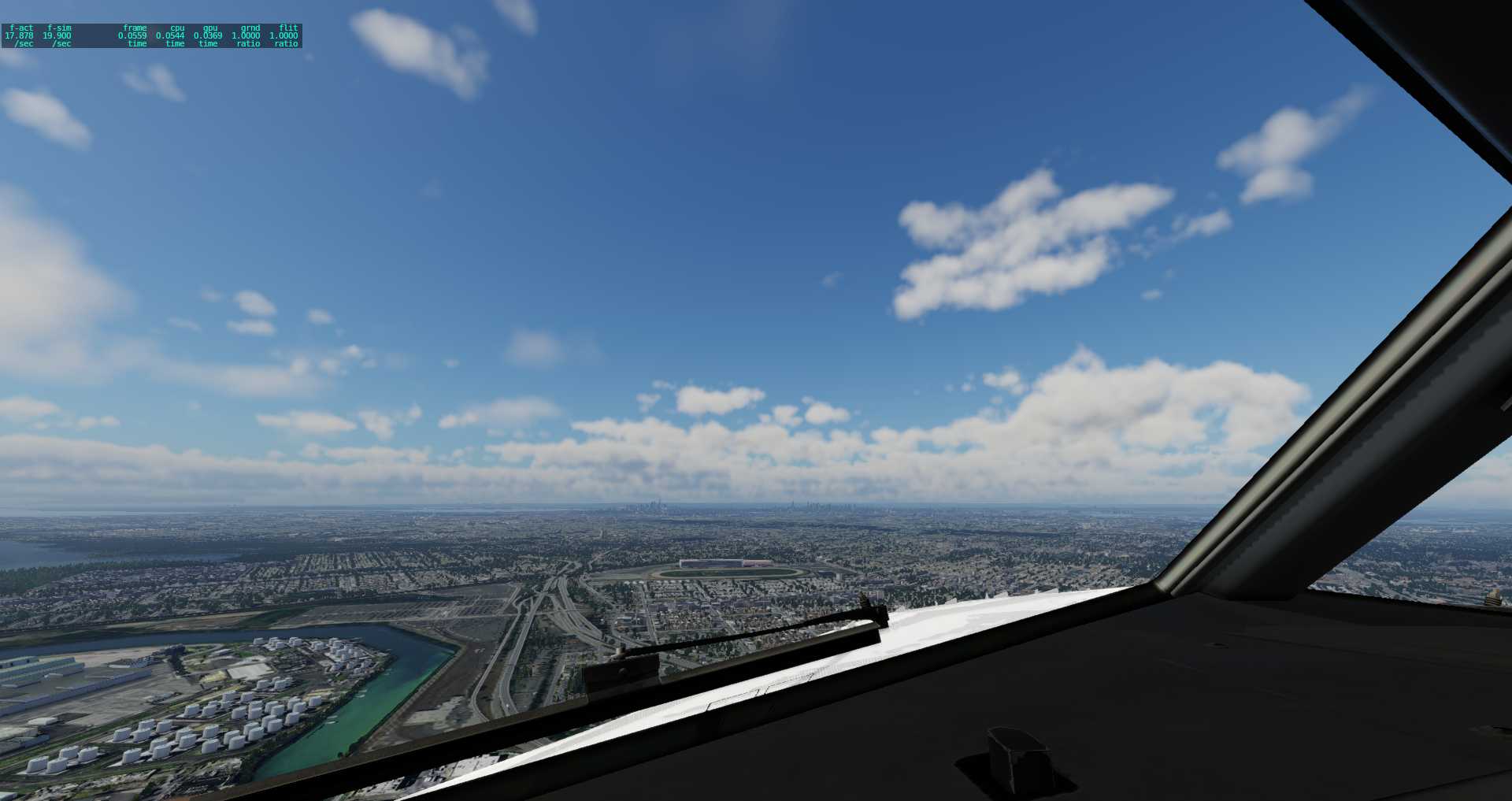 XP12 20231129日常-712 