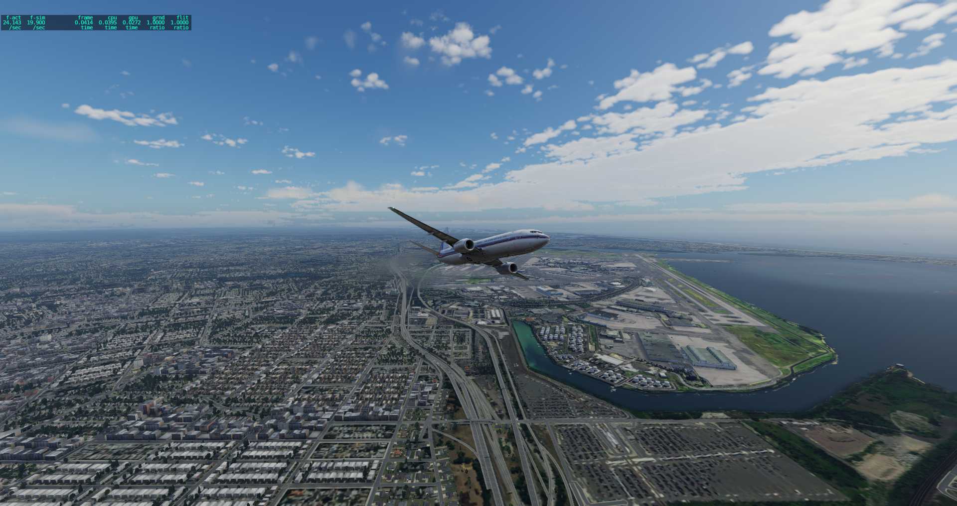 XP12 20231129日常-1052 