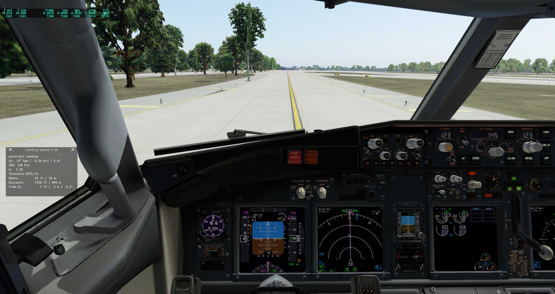 XP12 20231129日常-5246 