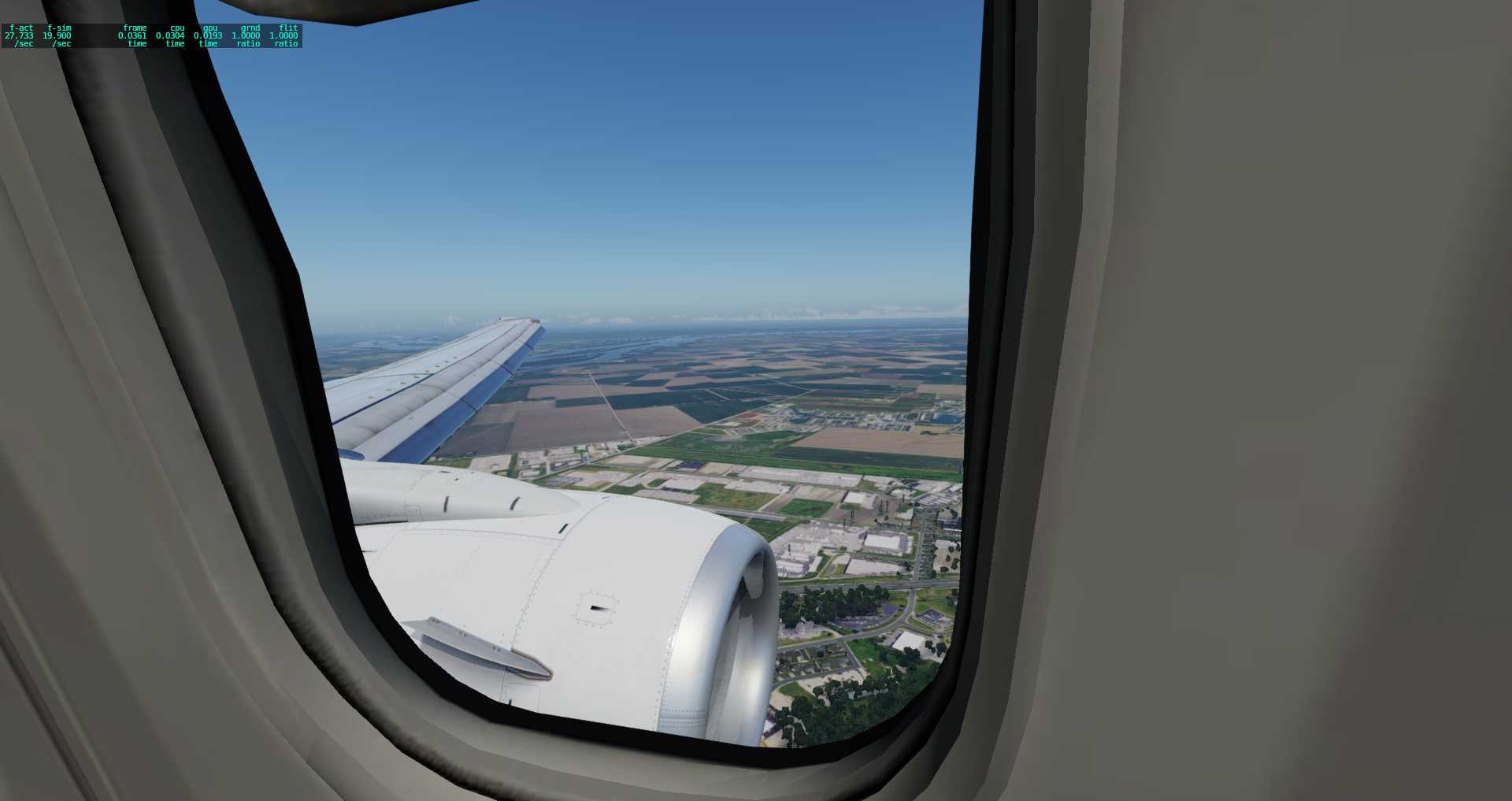 XP12 20231129日常-2384 