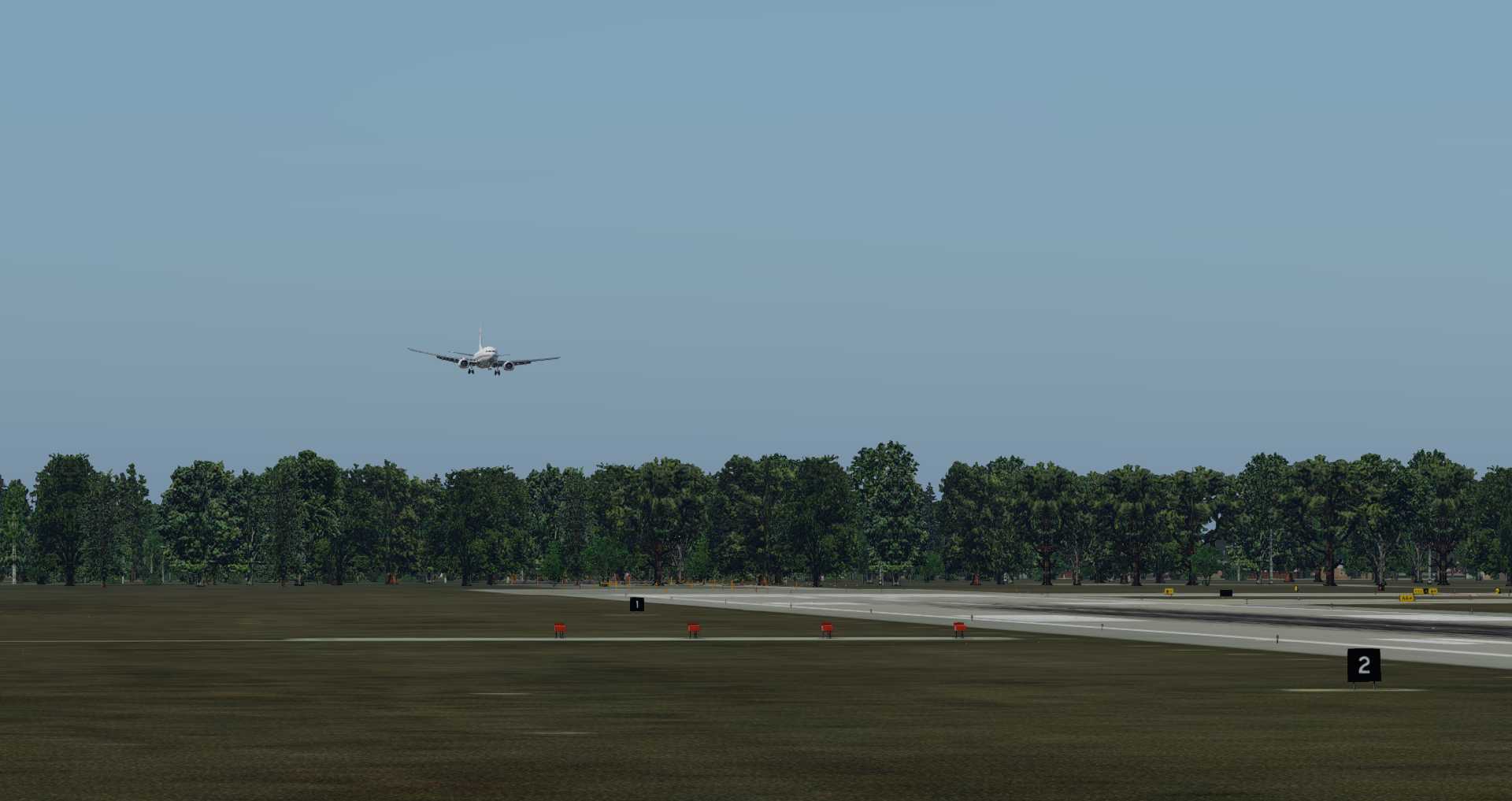 XP12 20231129日常-3697 