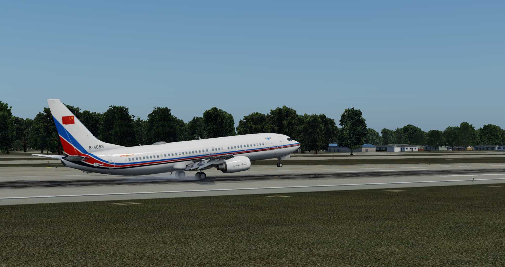 XP12 20231129日常-8043 