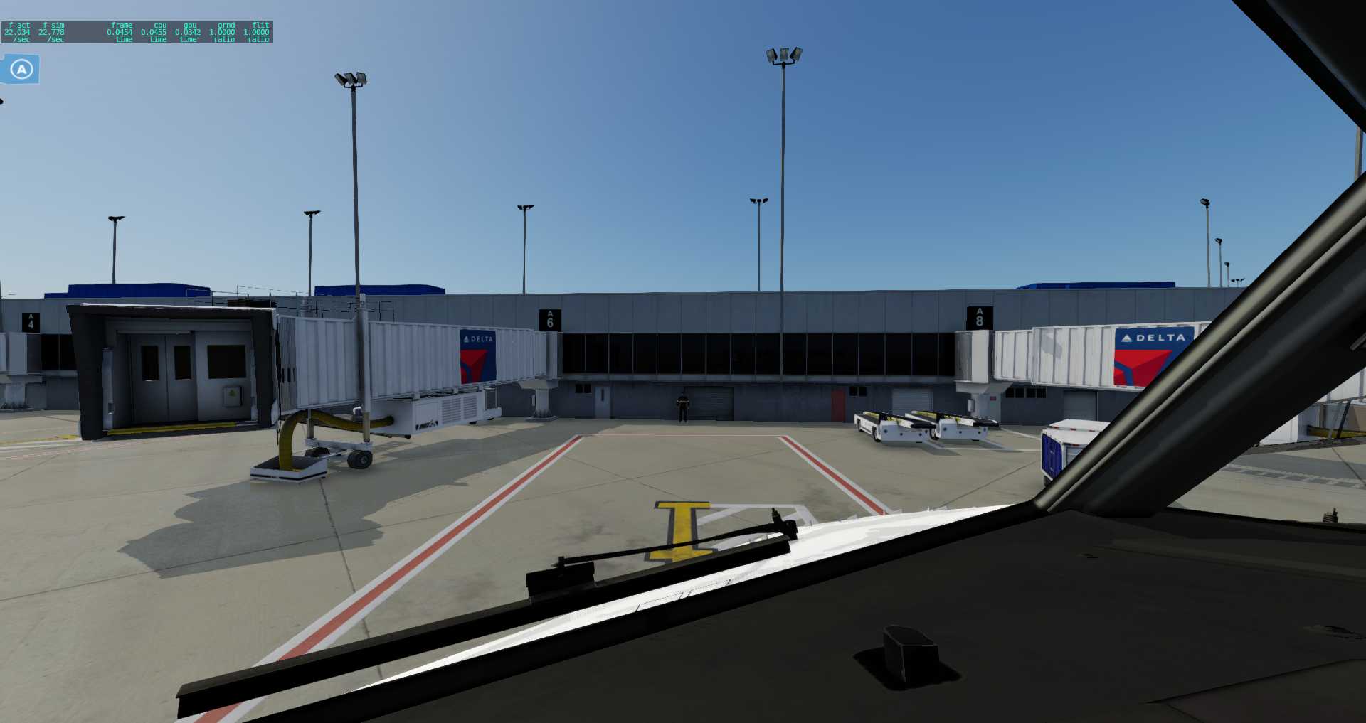 XP12 20231129日常-7905 