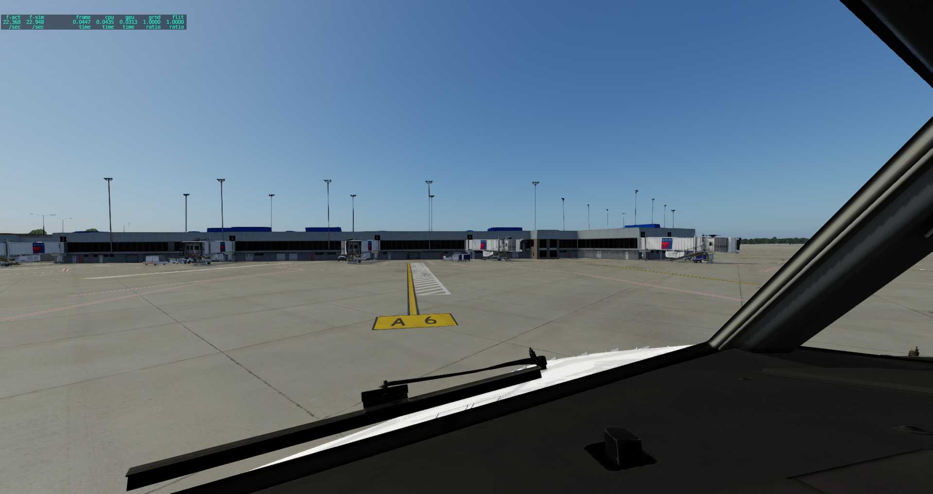 XP12 20231129日常-1249 