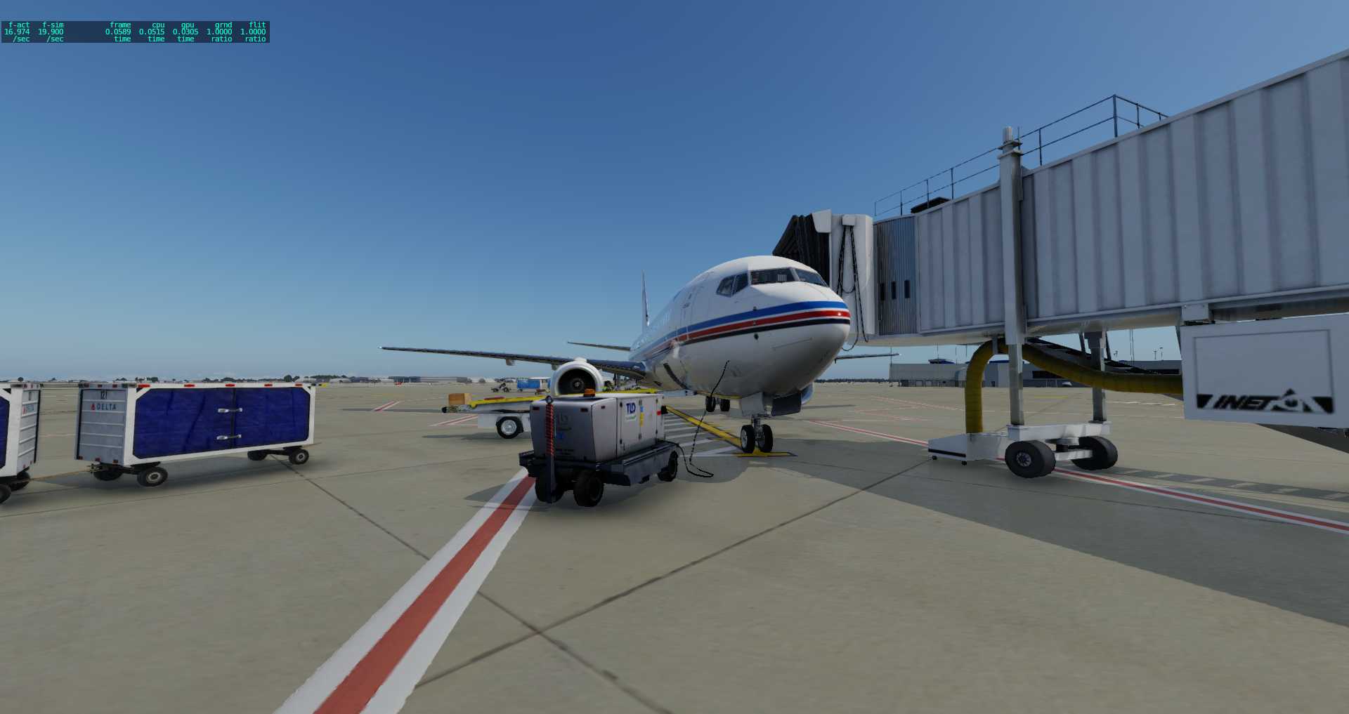 XP12 20231129日常-1786 