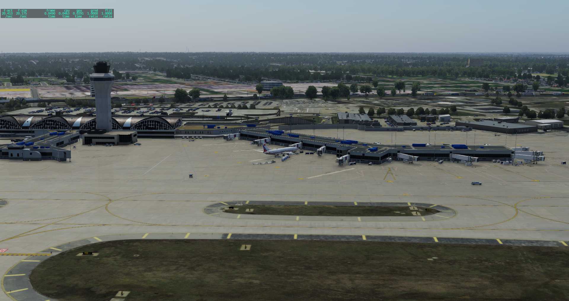 XP12 20231129日常-4388 