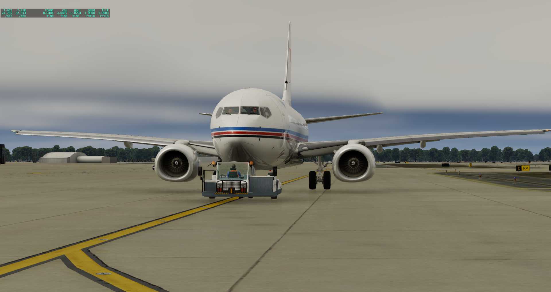 XP12 20231202日常-2061 