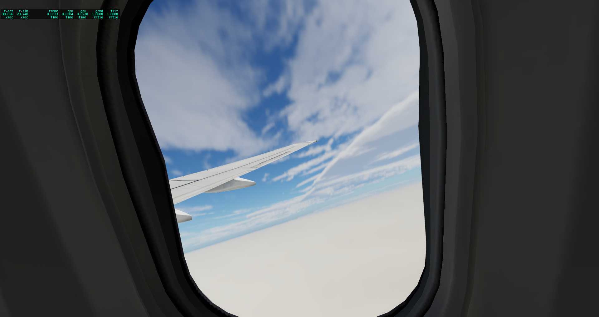 XP12 20231202日常-5152 