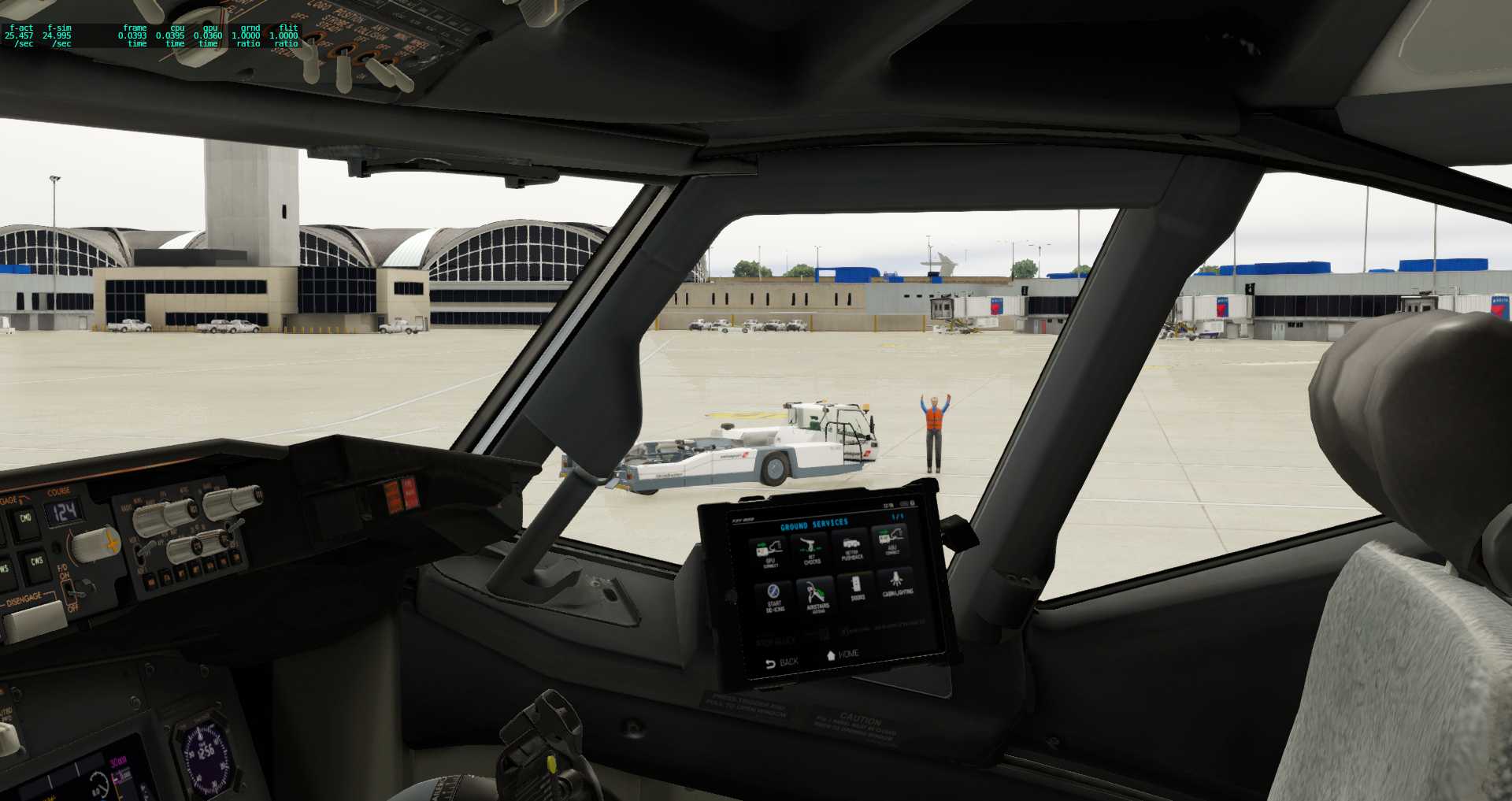 XP12 20231202日常-1070 