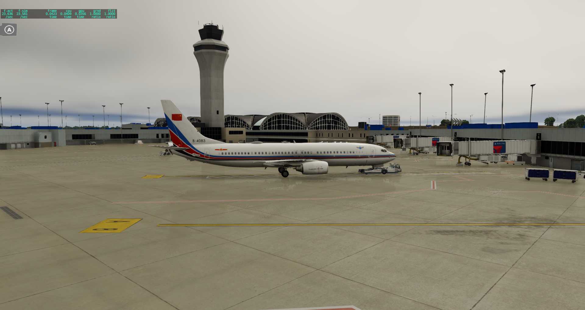 XP12 20231202日常-7771 