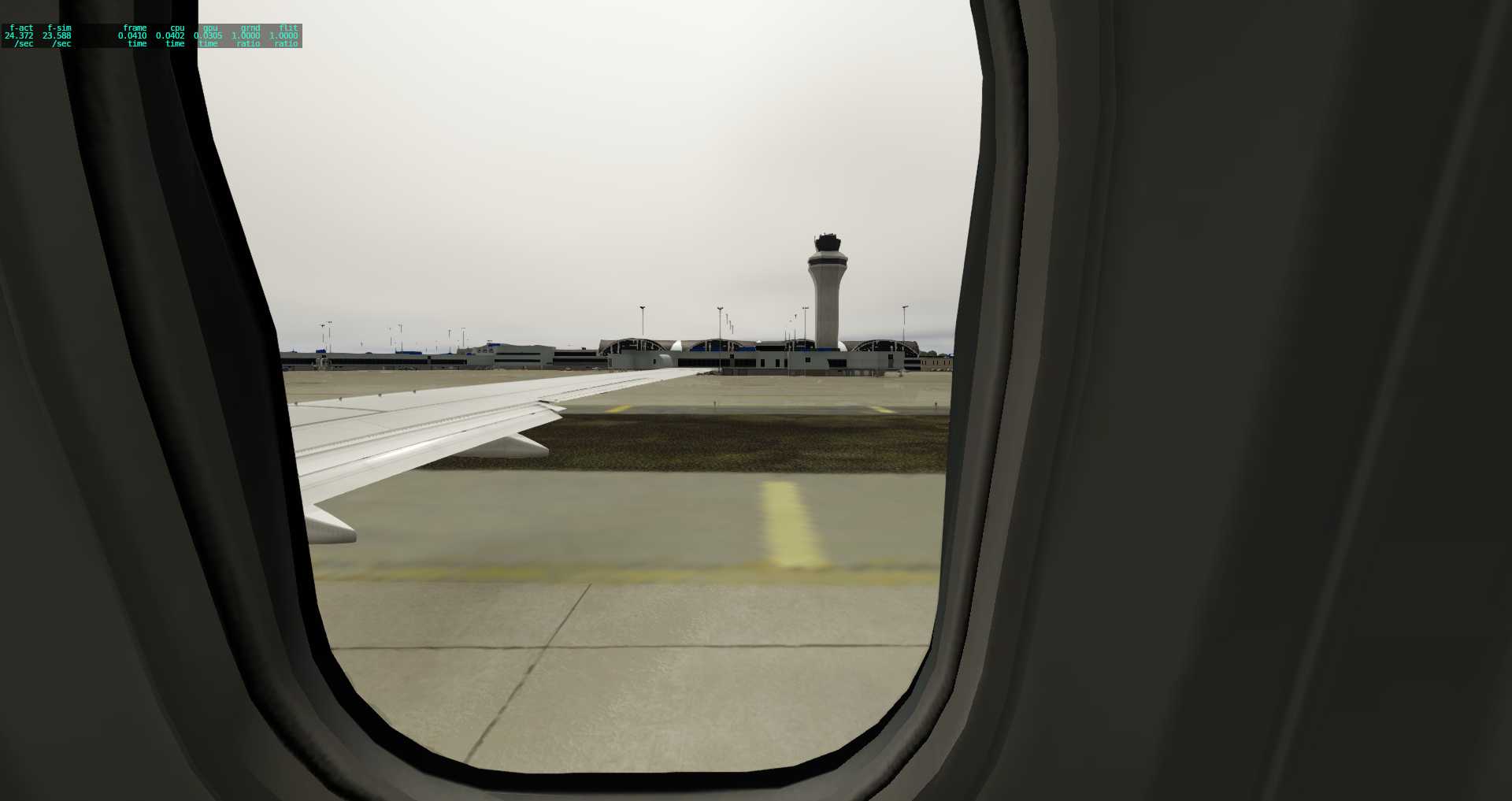XP12 20231202日常-8482 