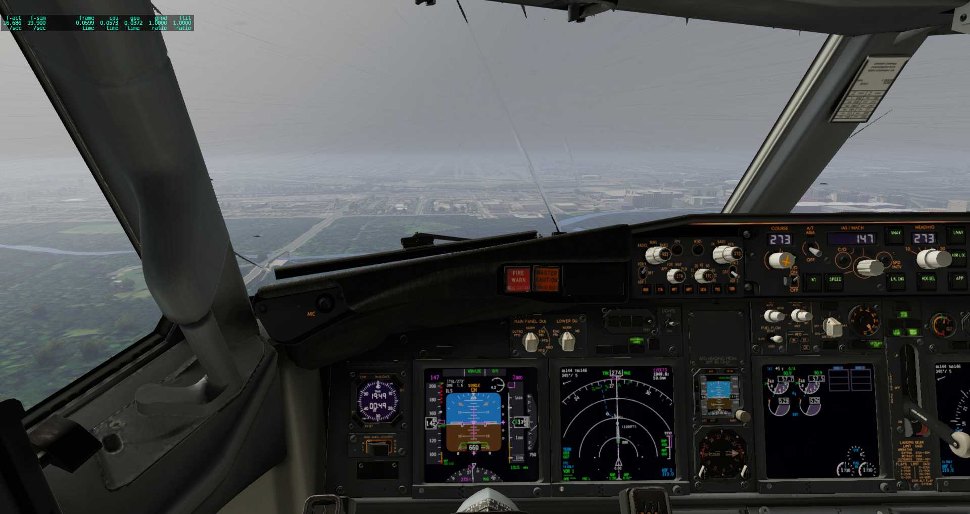 XP12 20231202日常-1027 