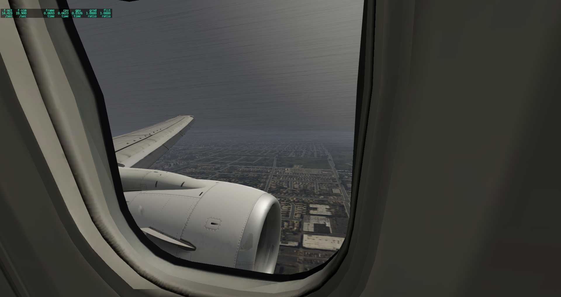 XP12 20231202日常-1108 