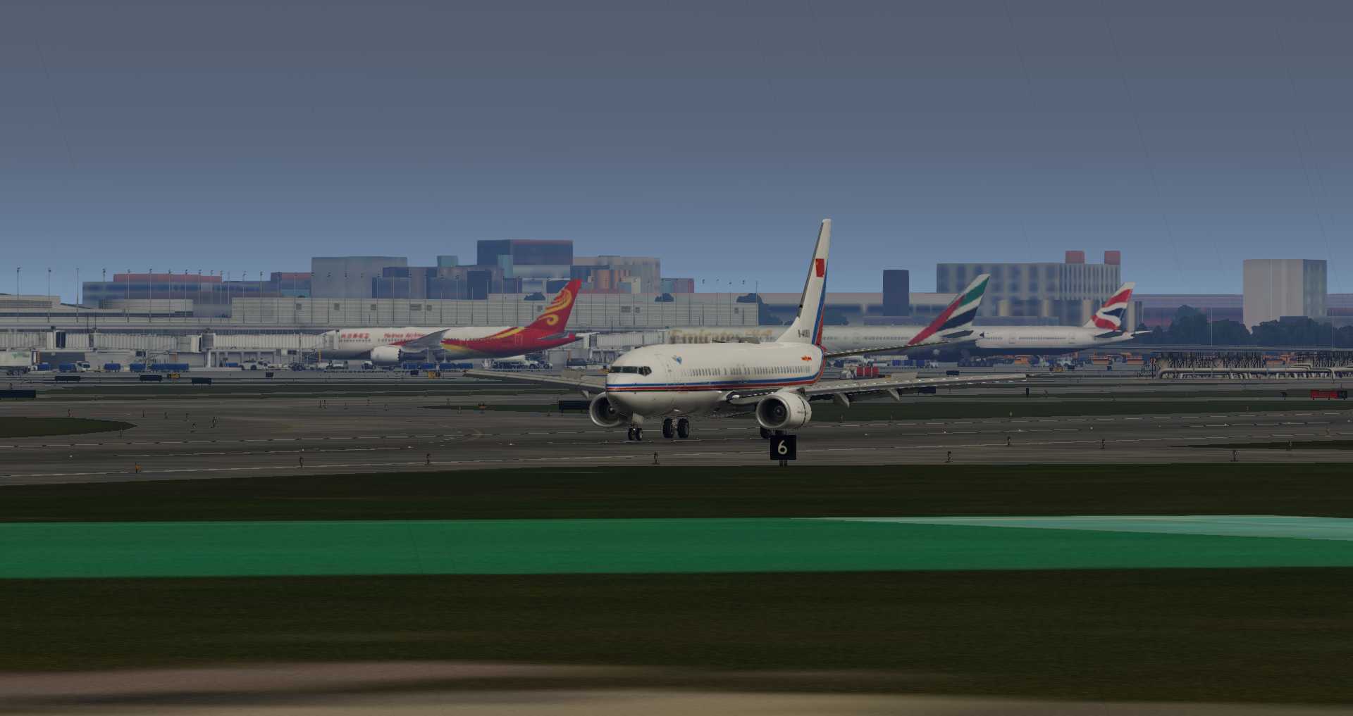 XP12 20231202日常-2116 