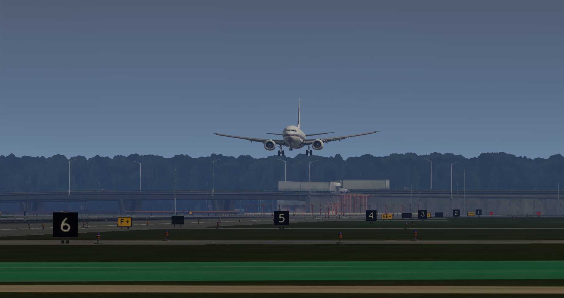 XP12 20231202日常-908 