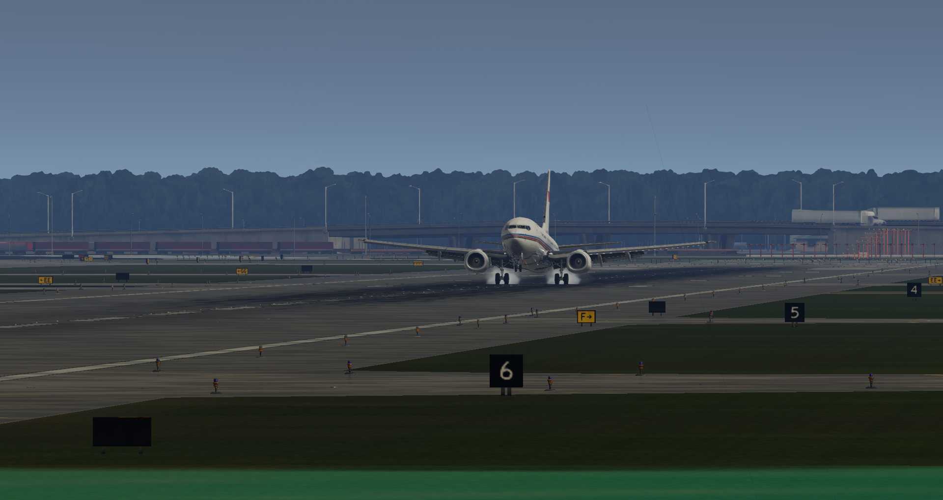 XP12 20231202日常-5534 