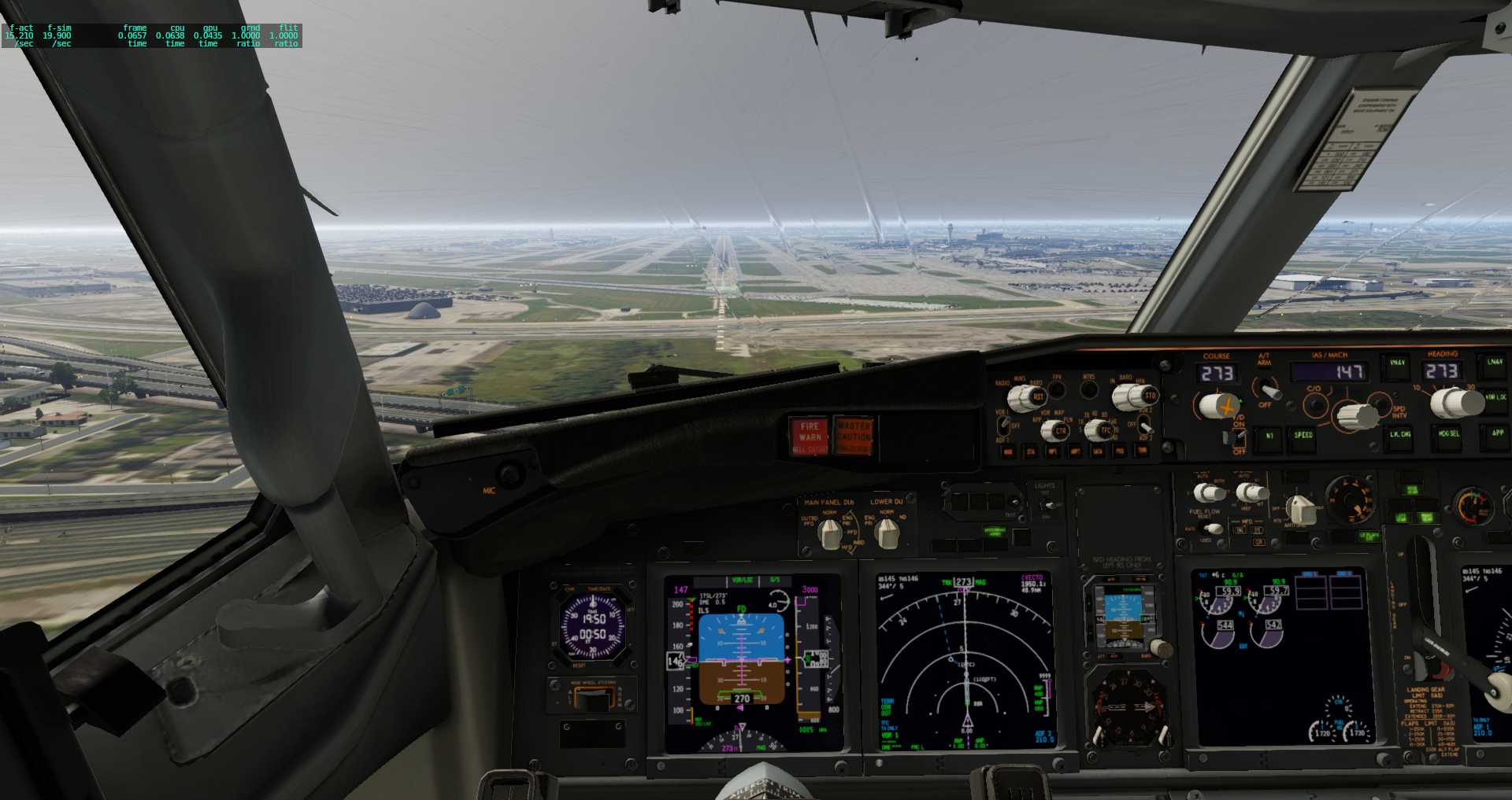 XP12 20231202日常-7553 