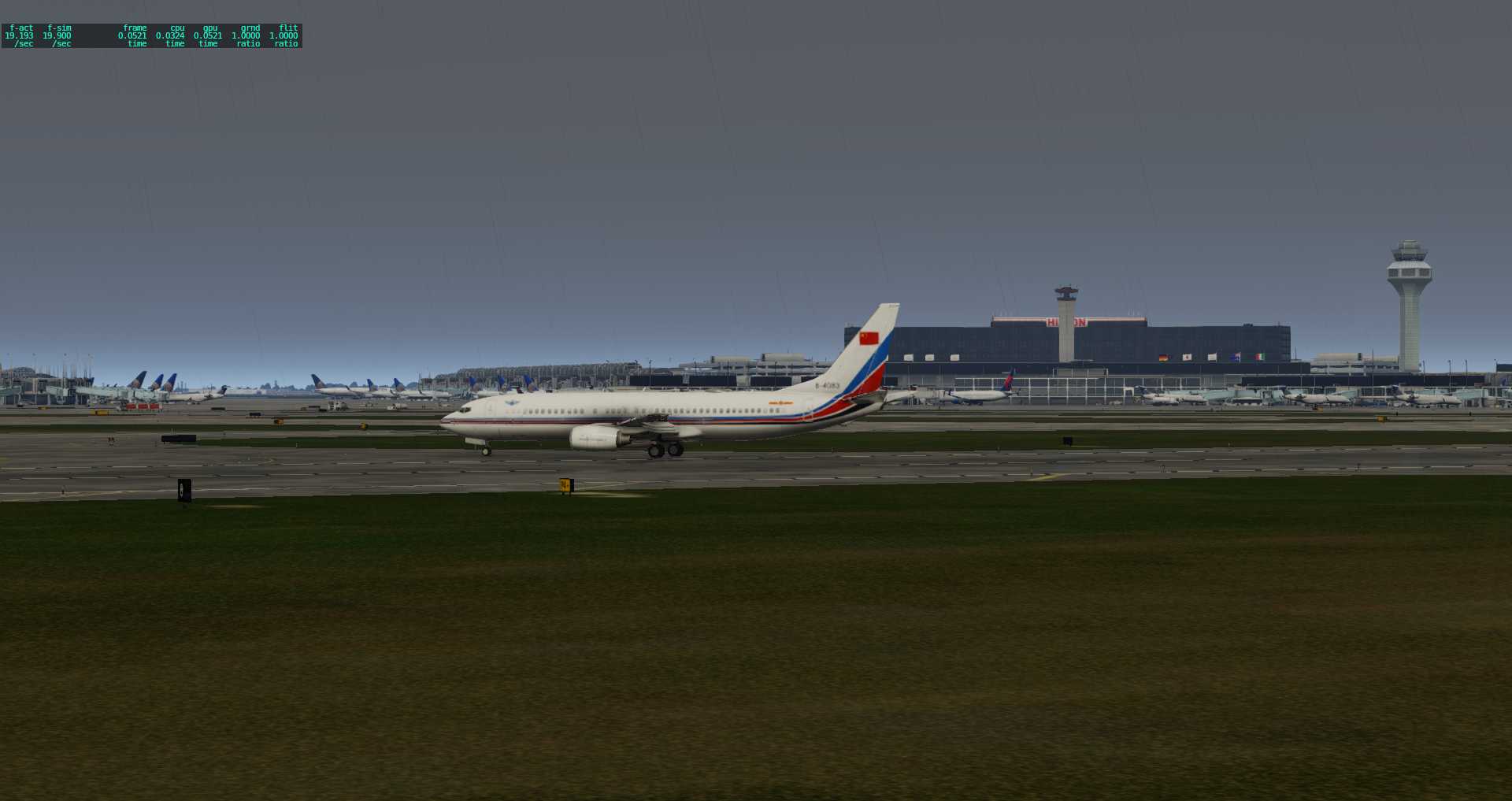 XP12 20231202日常-1081 