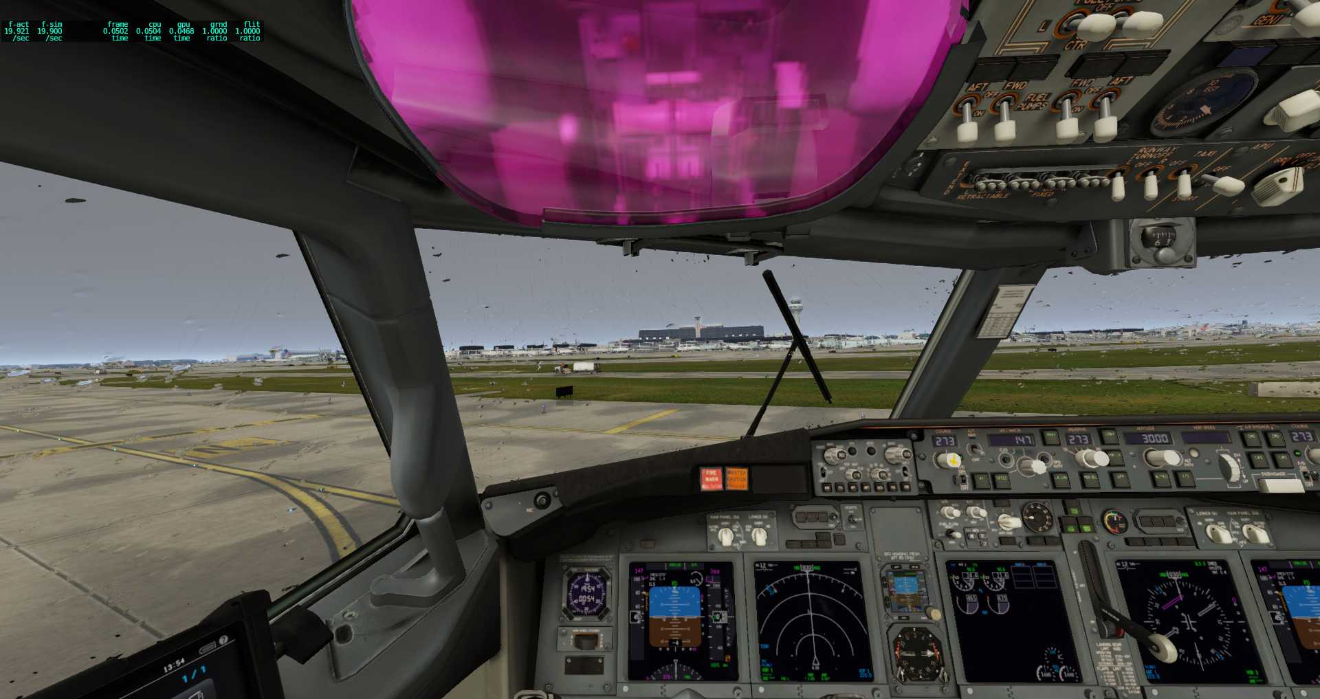 XP12 20231202日常-6317 