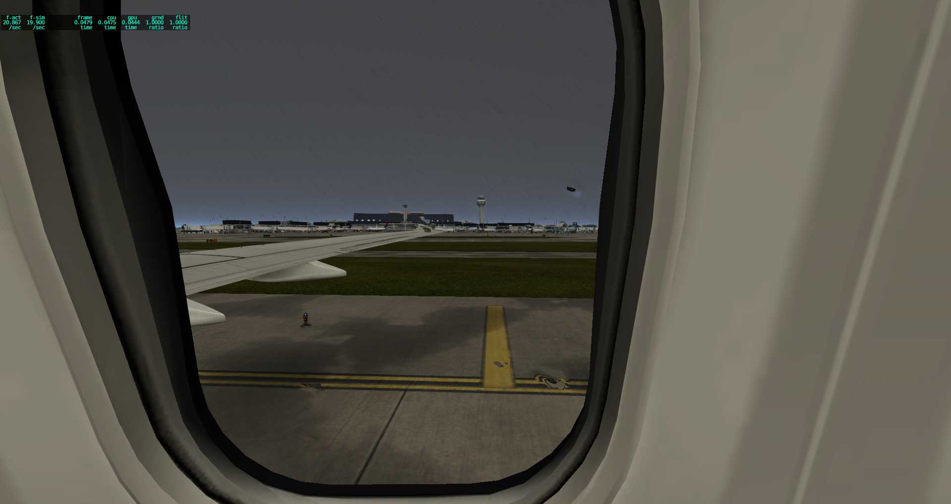 XP12 20231202日常-9530 