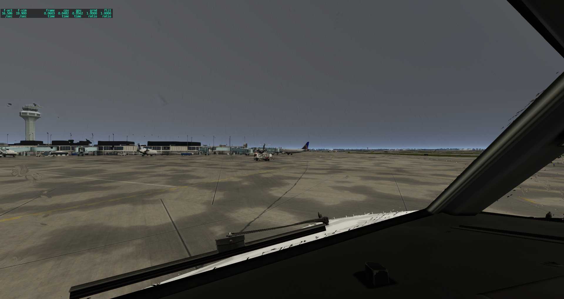 XP12 20231202日常-2816 