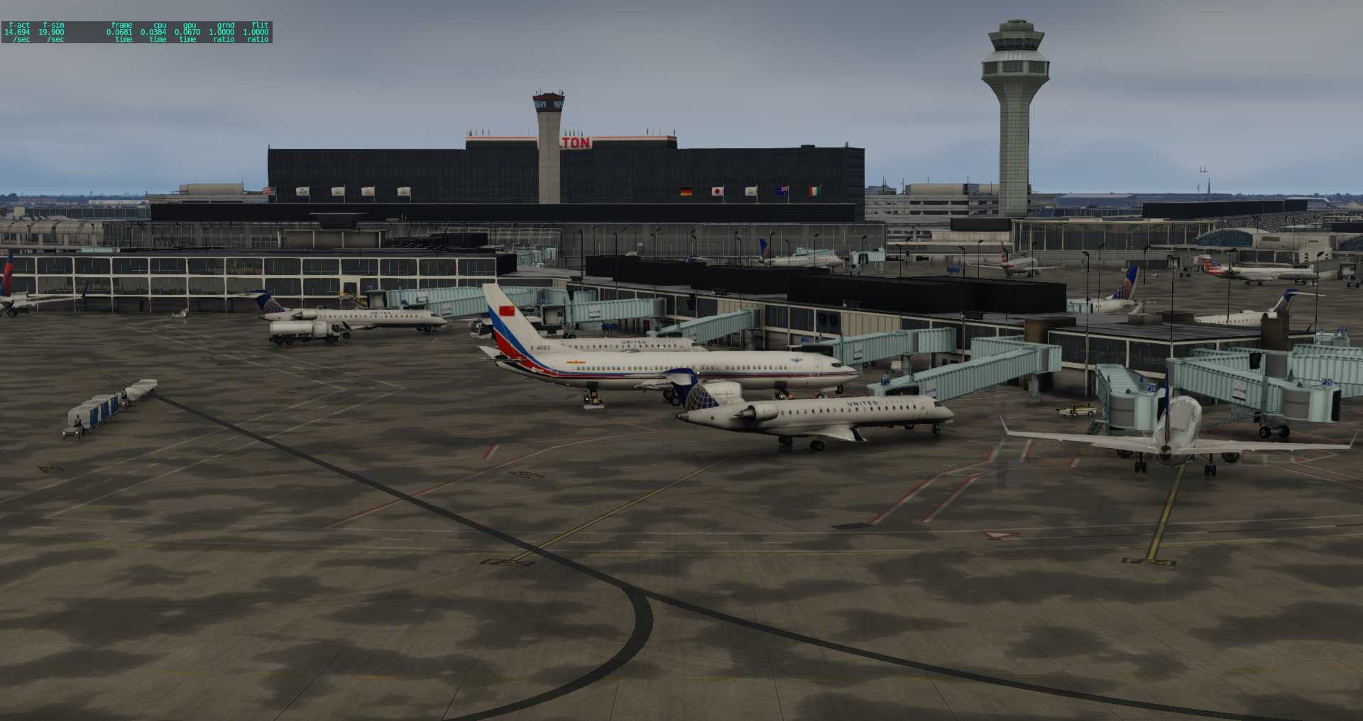 XP12 20231202日常-4780 