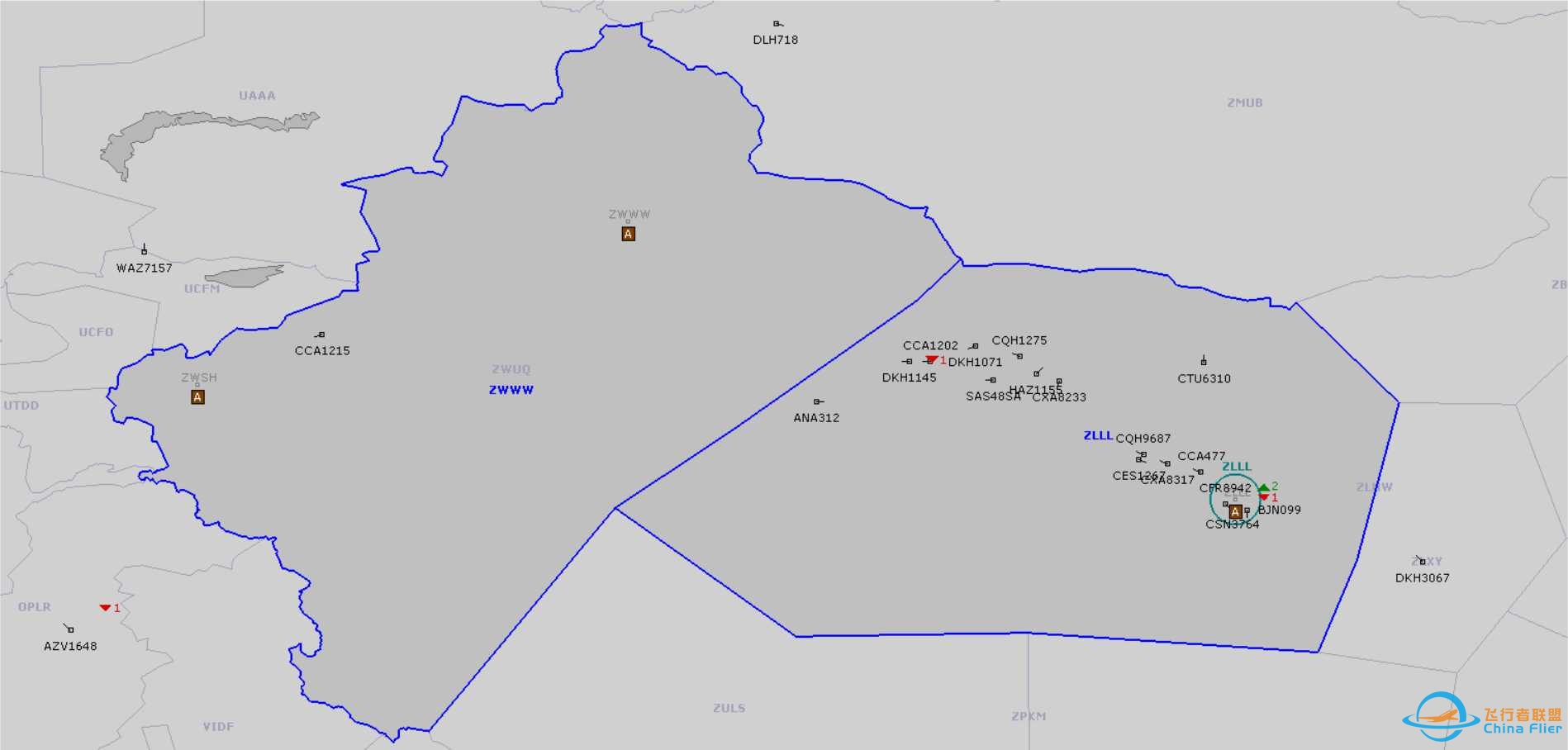 vatprc zlll-zldh-9824 