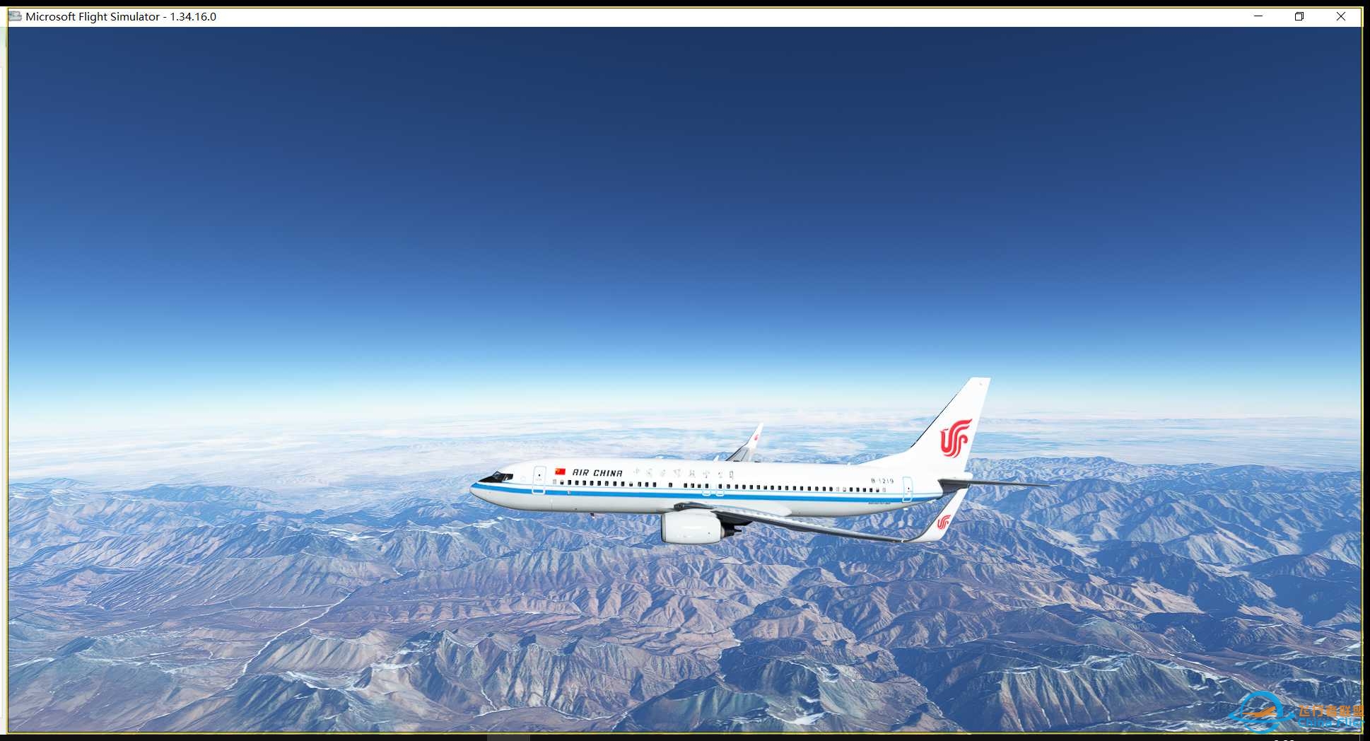 vatprc zlll-zldh-2012 